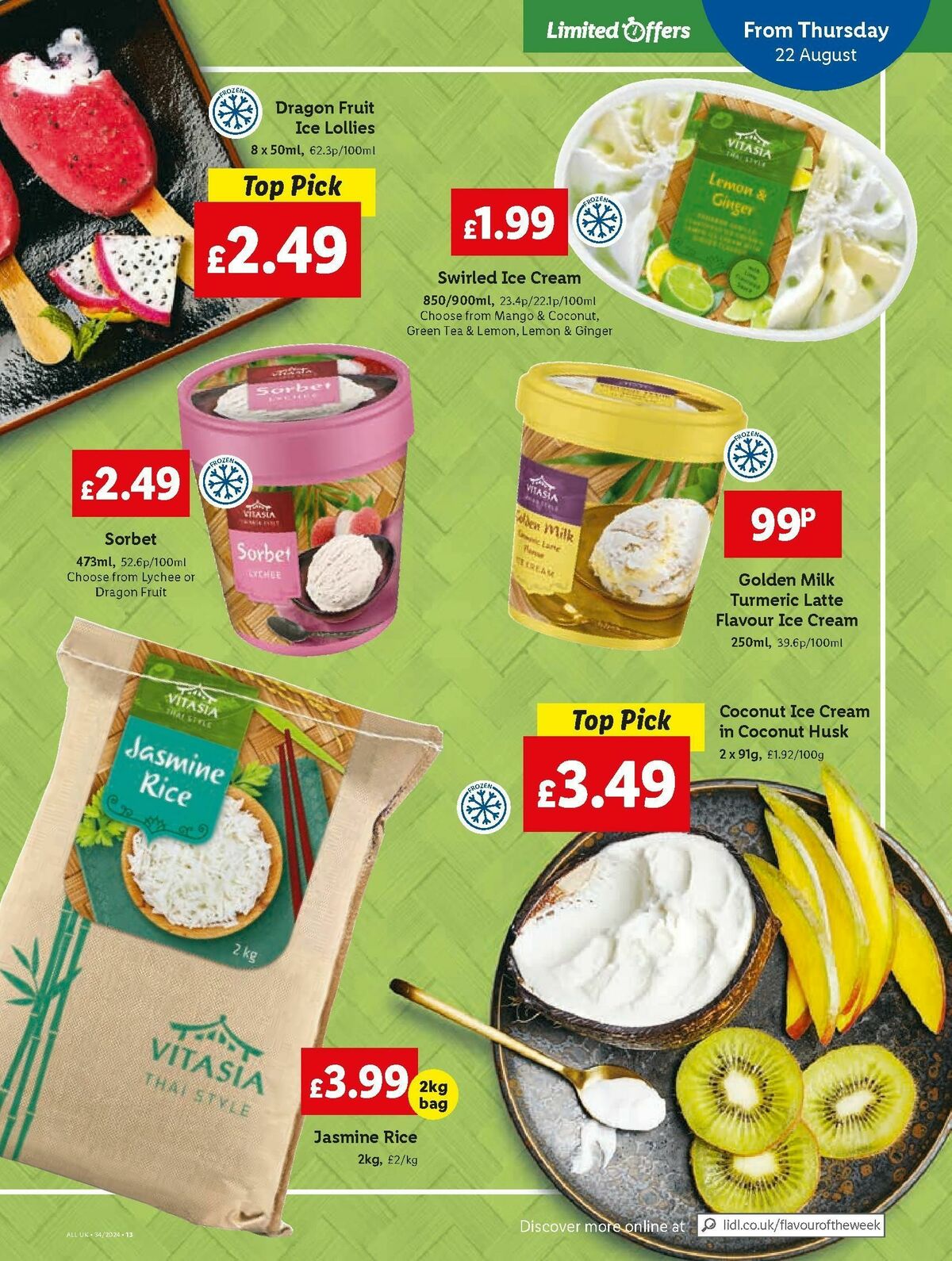 LIDL SPECIALS WEEK 22 August (17)