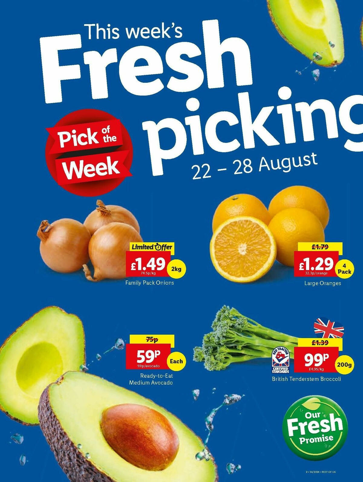 LIDL SPECIALS WEEK 22 August (2)