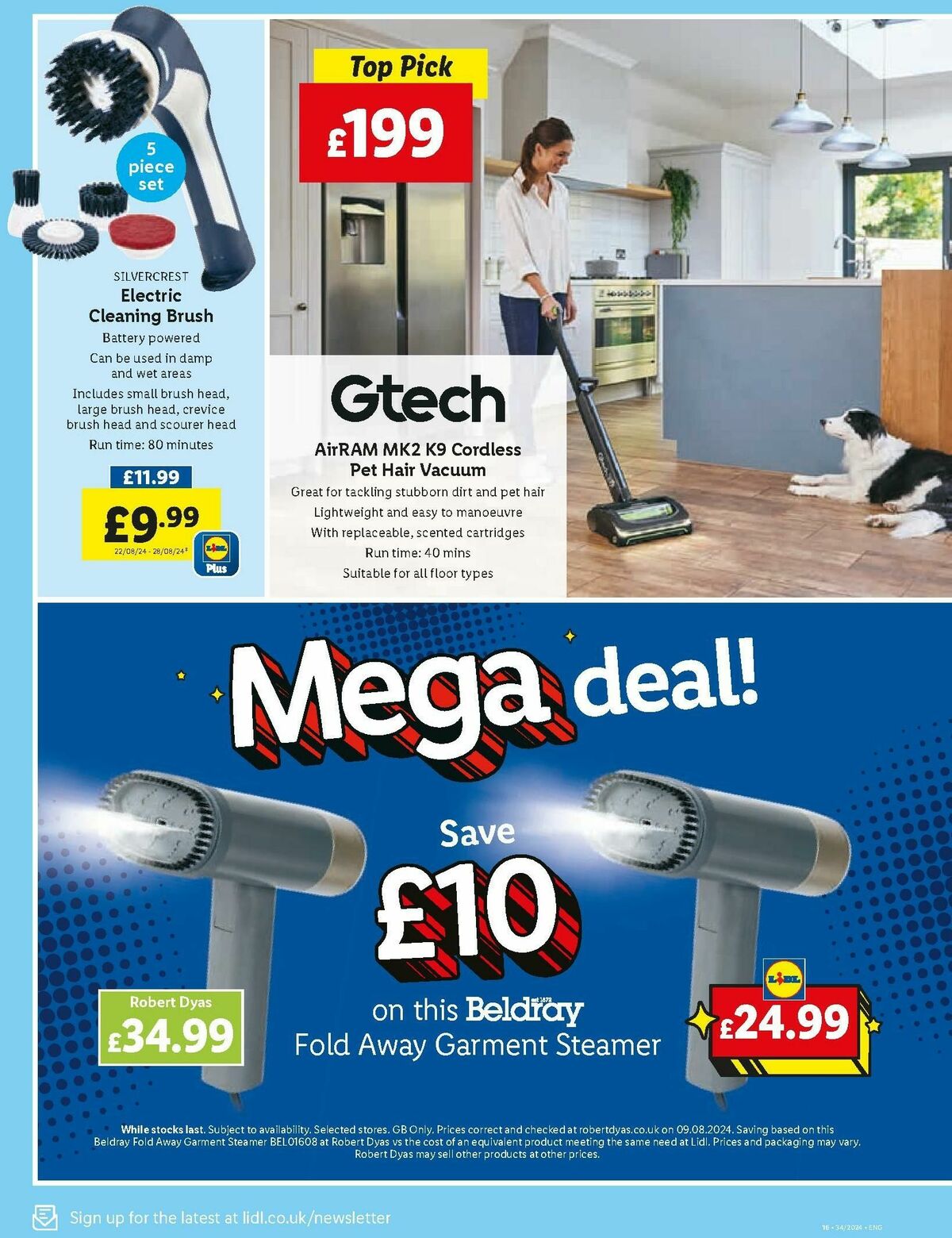 LIDL SPECIALS WEEK 22 August (20)