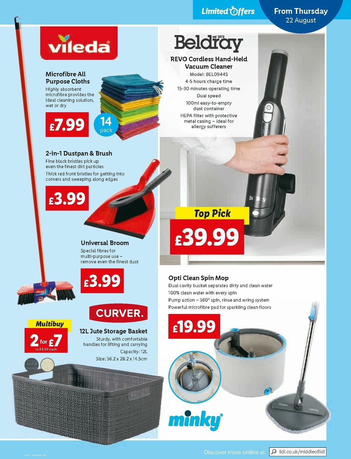 LIDL SPECIALS WEEK 22 August (21)