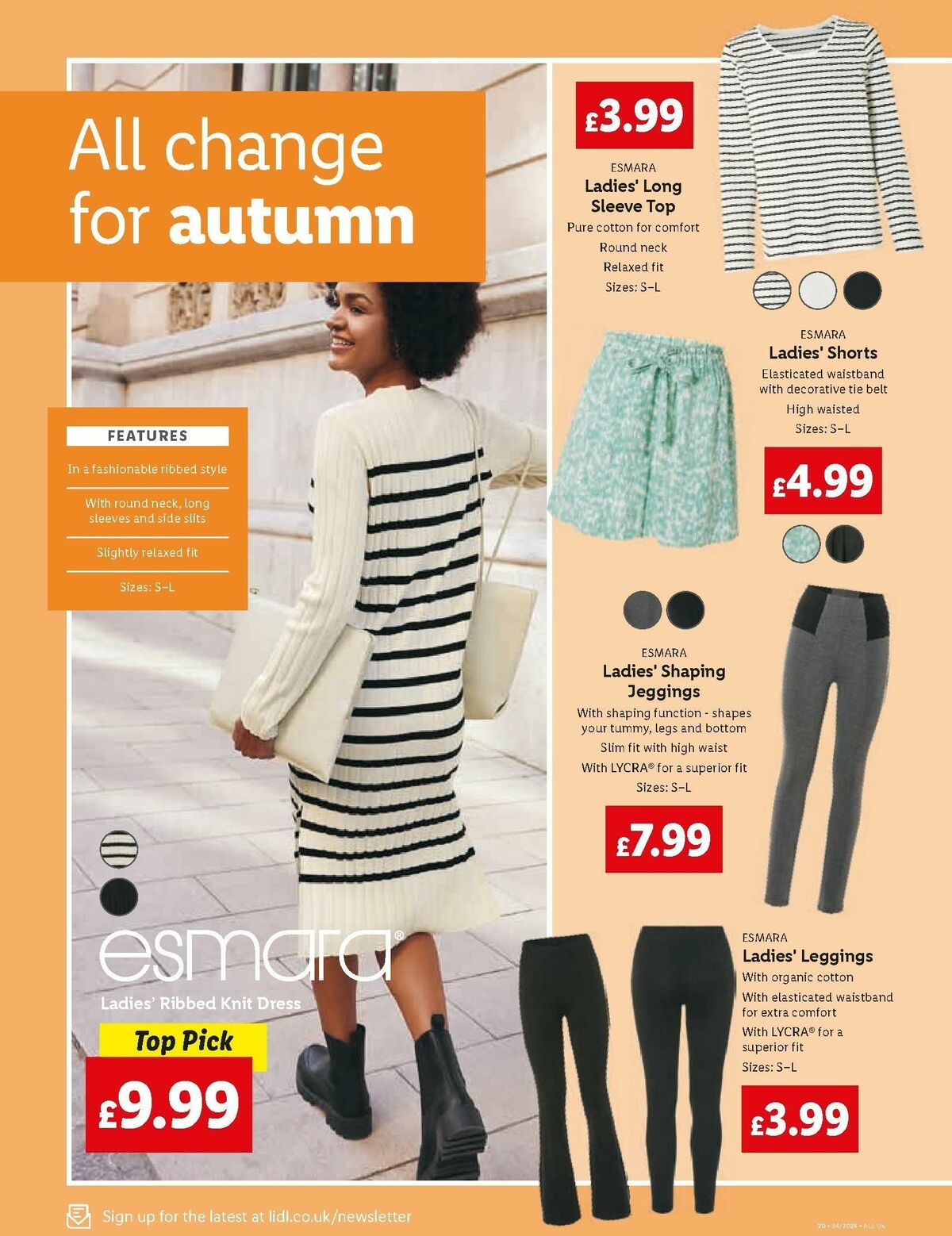 LIDL SPECIALS WEEK 22 August (24)