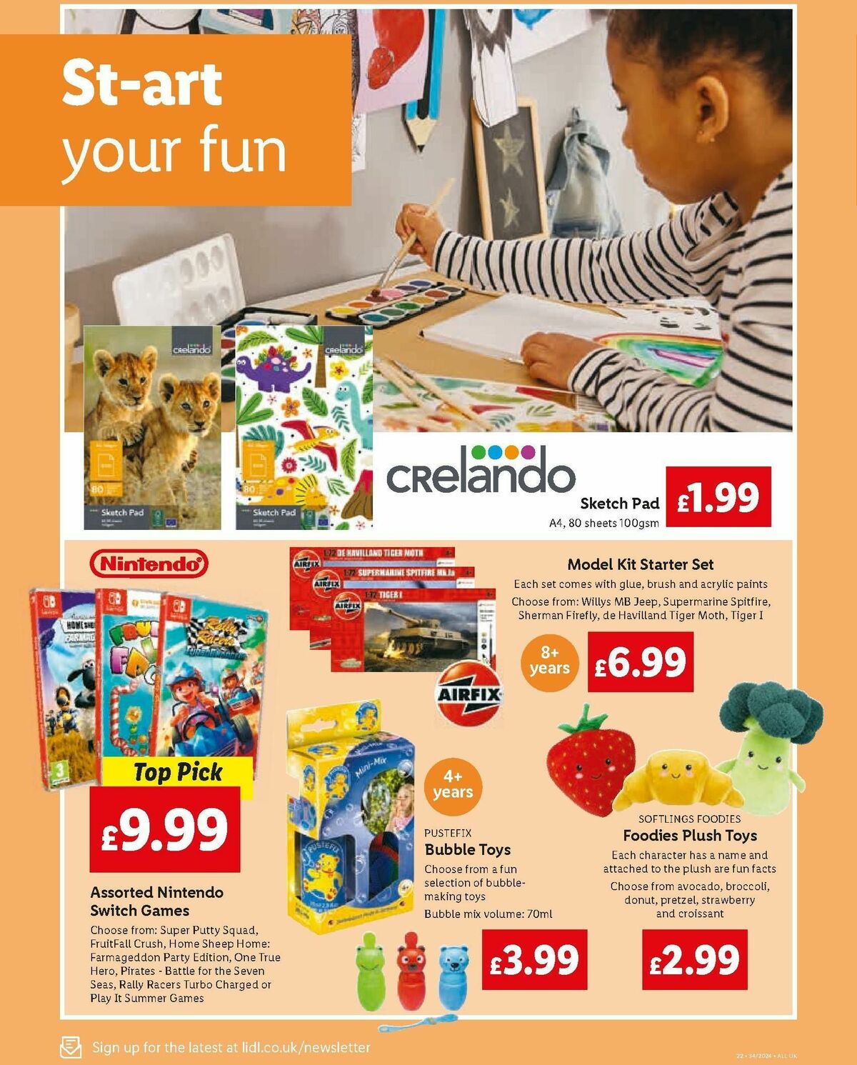 LIDL SPECIALS WEEK 22 August (26)