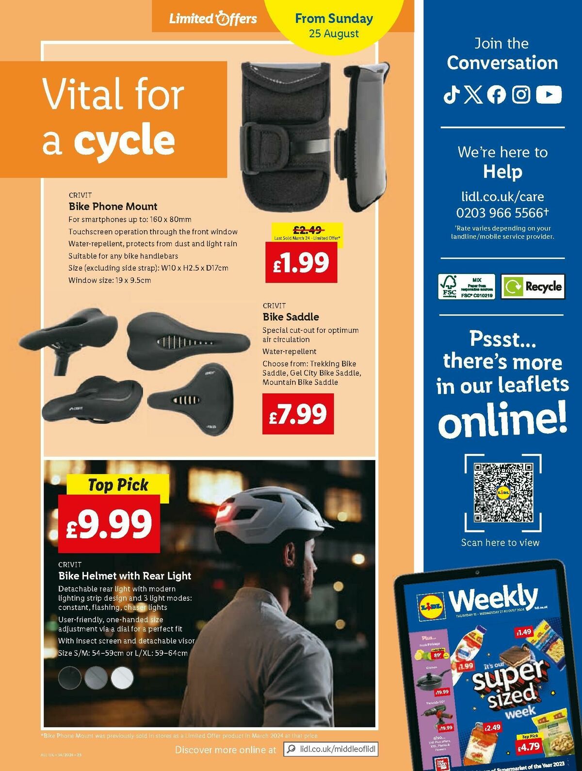 LIDL SPECIALS WEEK 22 August (27)