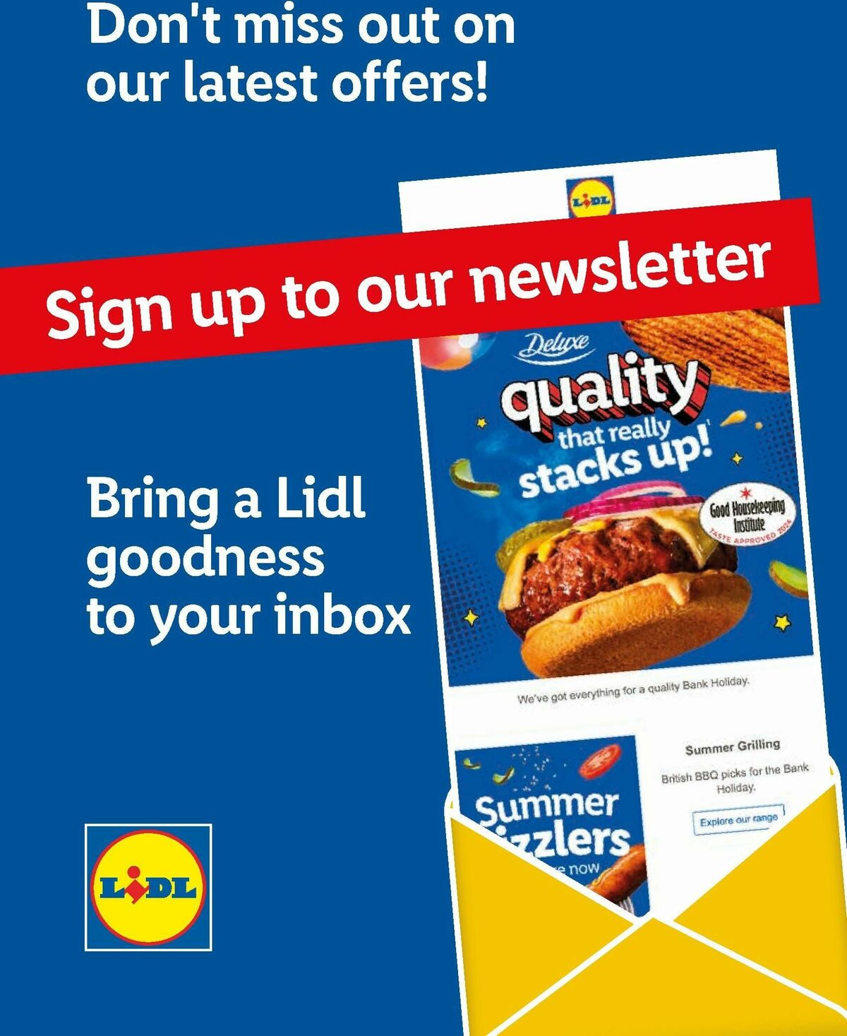 LIDL SPECIALS WEEK 22 August (28)