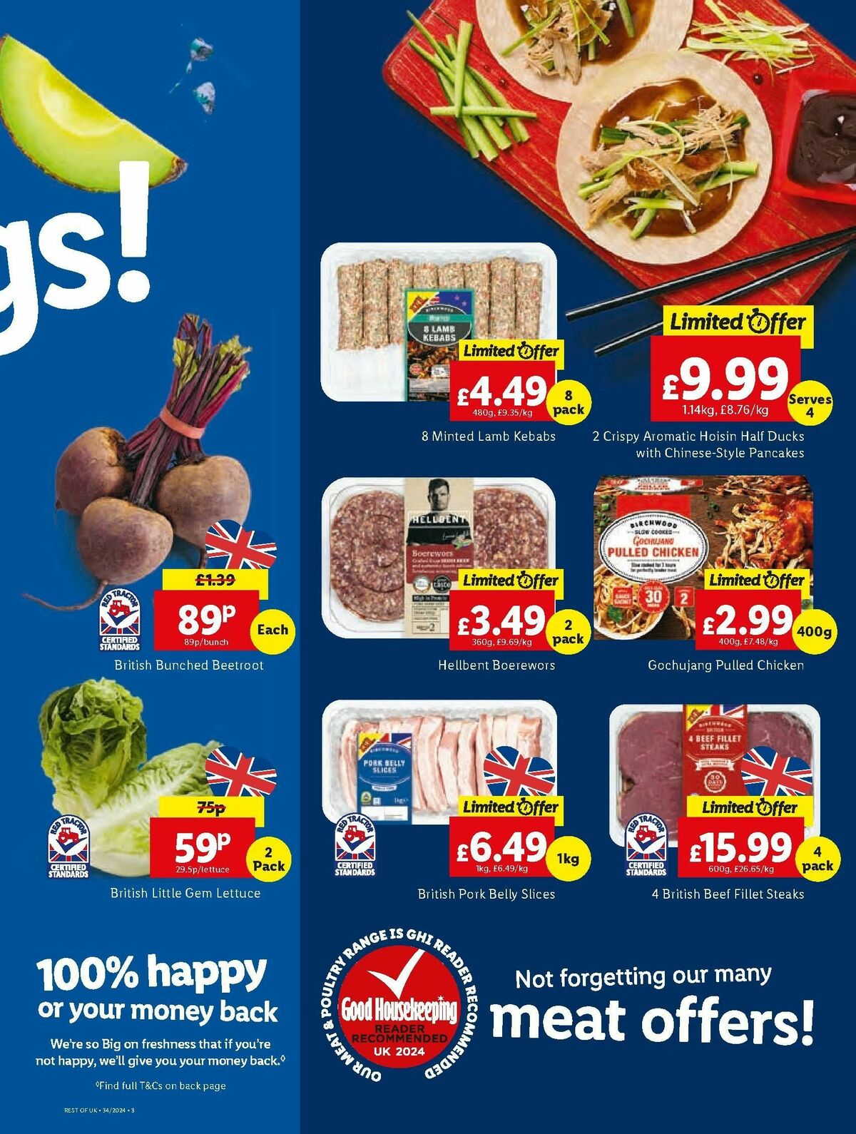 LIDL SPECIALS WEEK 22 August (3)