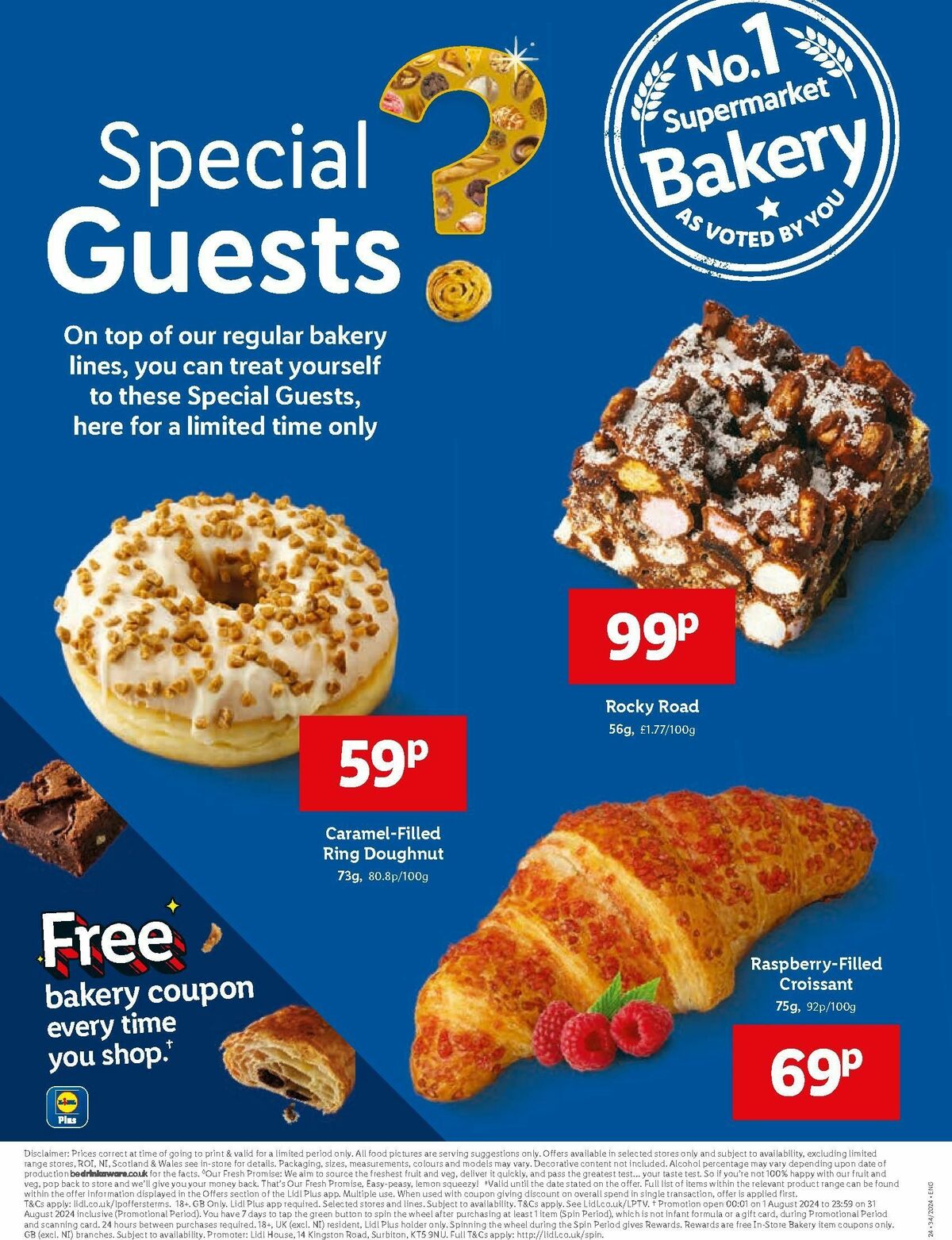 LIDL SPECIALS WEEK 22 August (30)