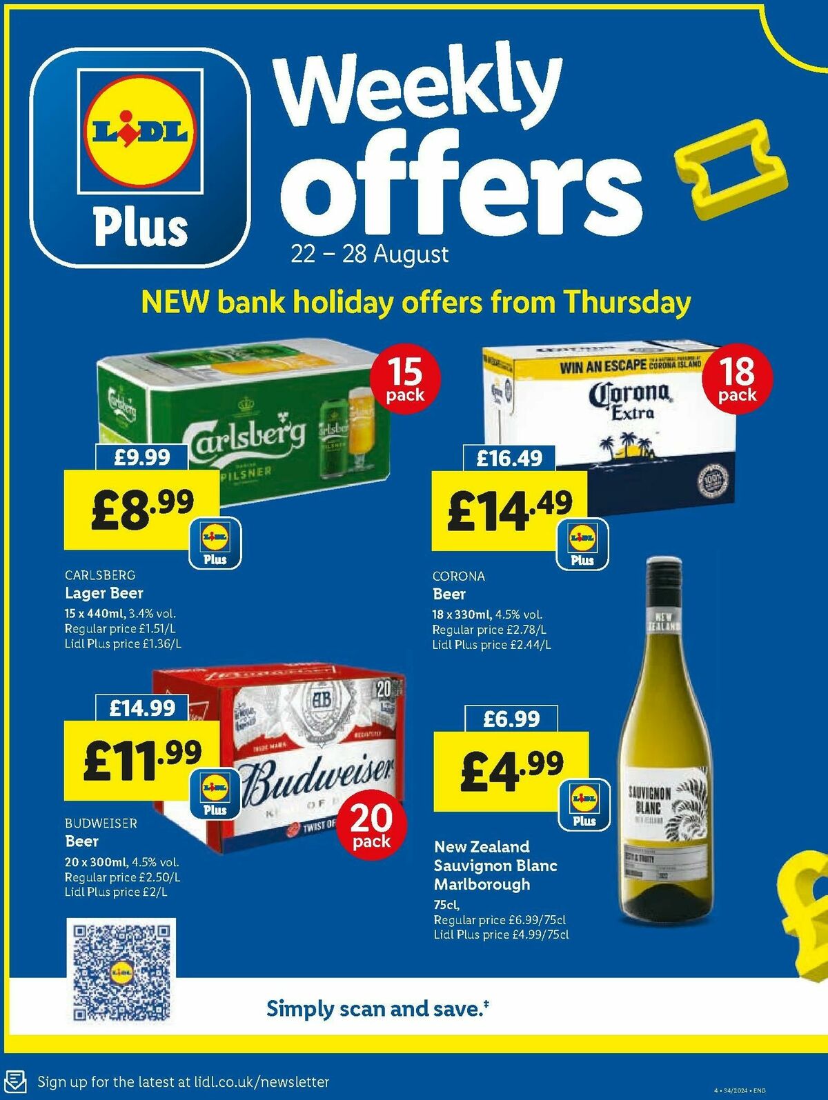 LIDL SPECIALS WEEK 22 August (4)