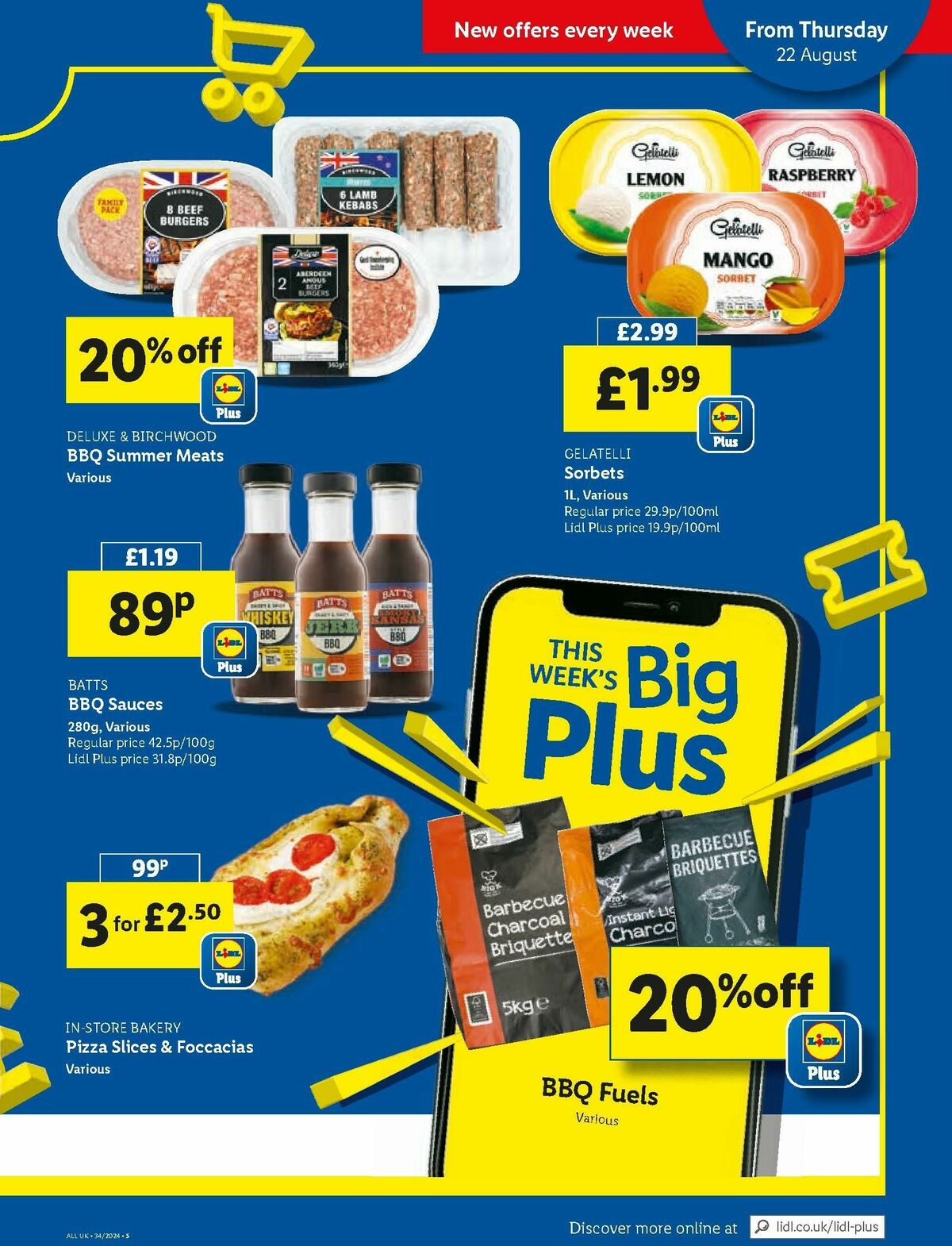 LIDL SPECIALS WEEK 22 August (5)