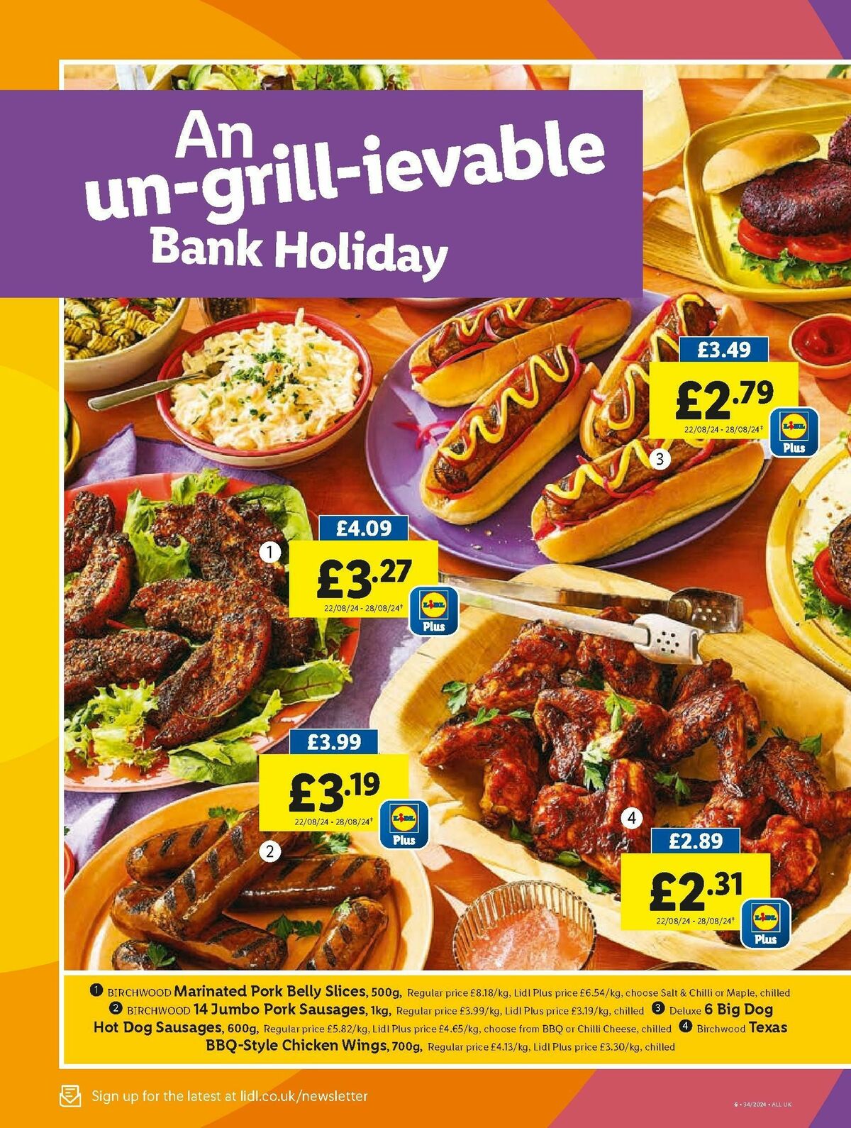 LIDL SPECIALS WEEK 22 August (6)