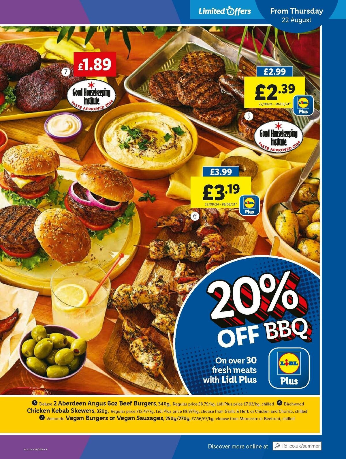 LIDL SPECIALS WEEK 22 August (7)