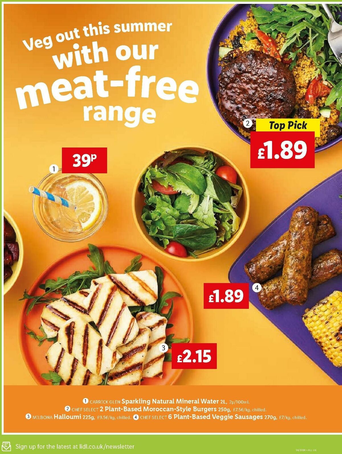 LIDL SPECIALS WEEK 22 August (8)