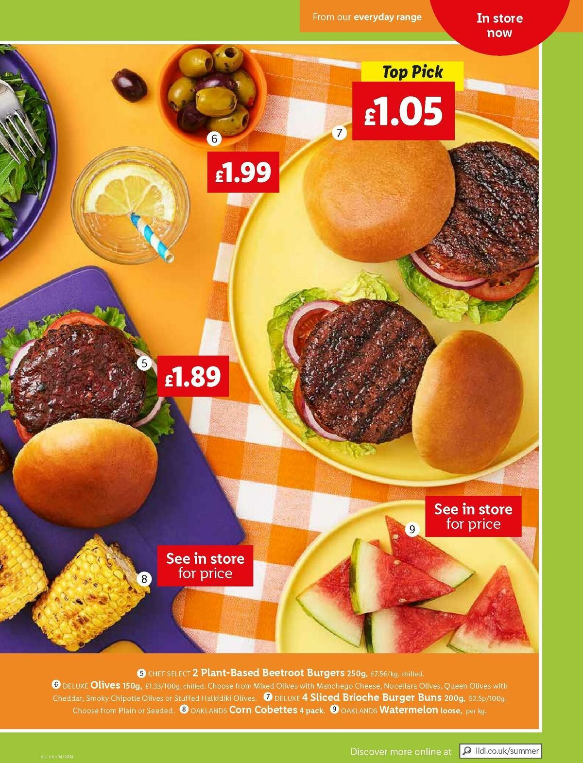 LIDL SPECIALS WEEK 22 August (9)