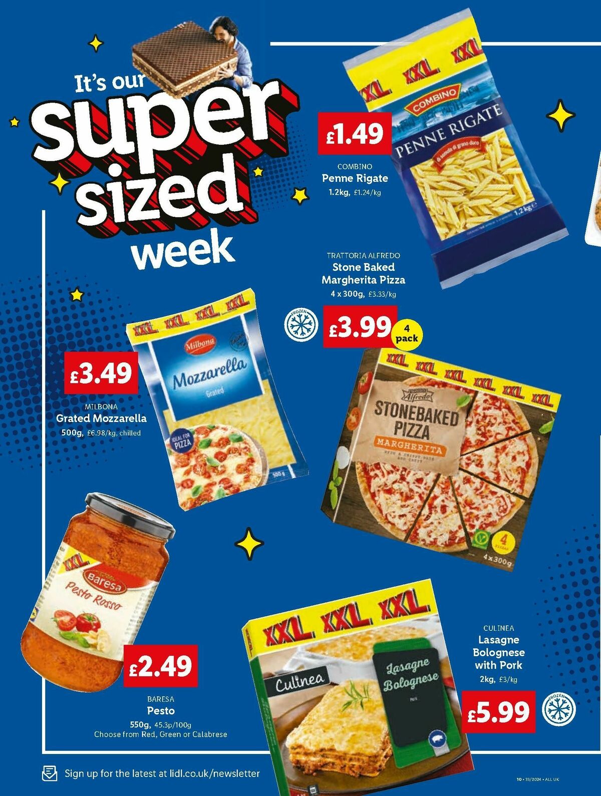 LIDL SPECIALS WEEK August (10)