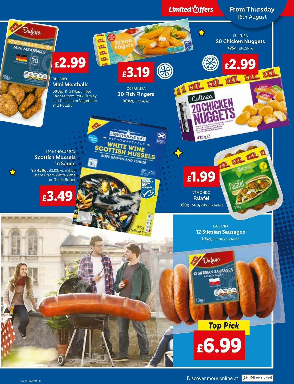 LIDL SPECIALS WEEK August (11)