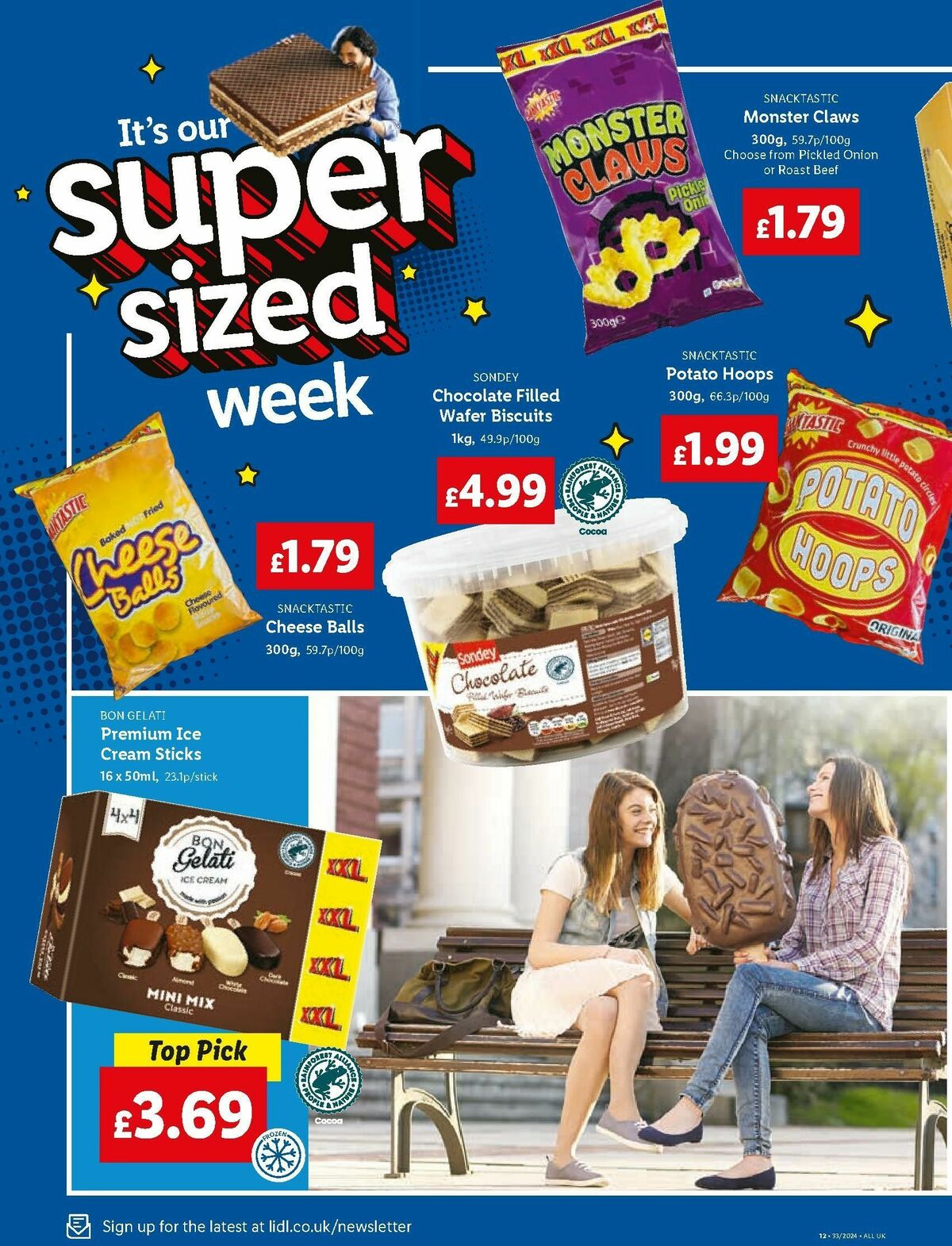 LIDL SPECIALS WEEK August (12)