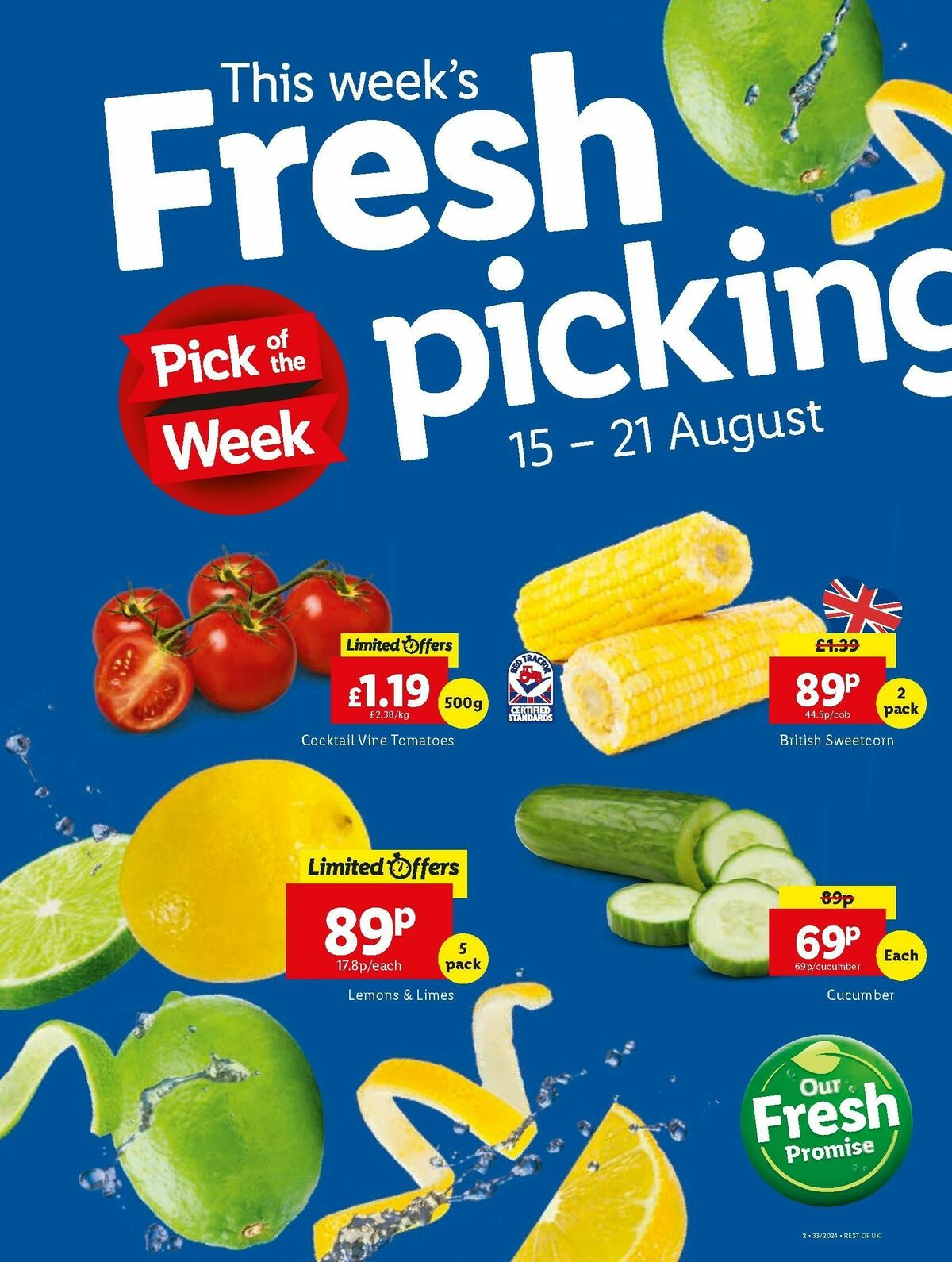 LIDL SPECIALS WEEK August (2)