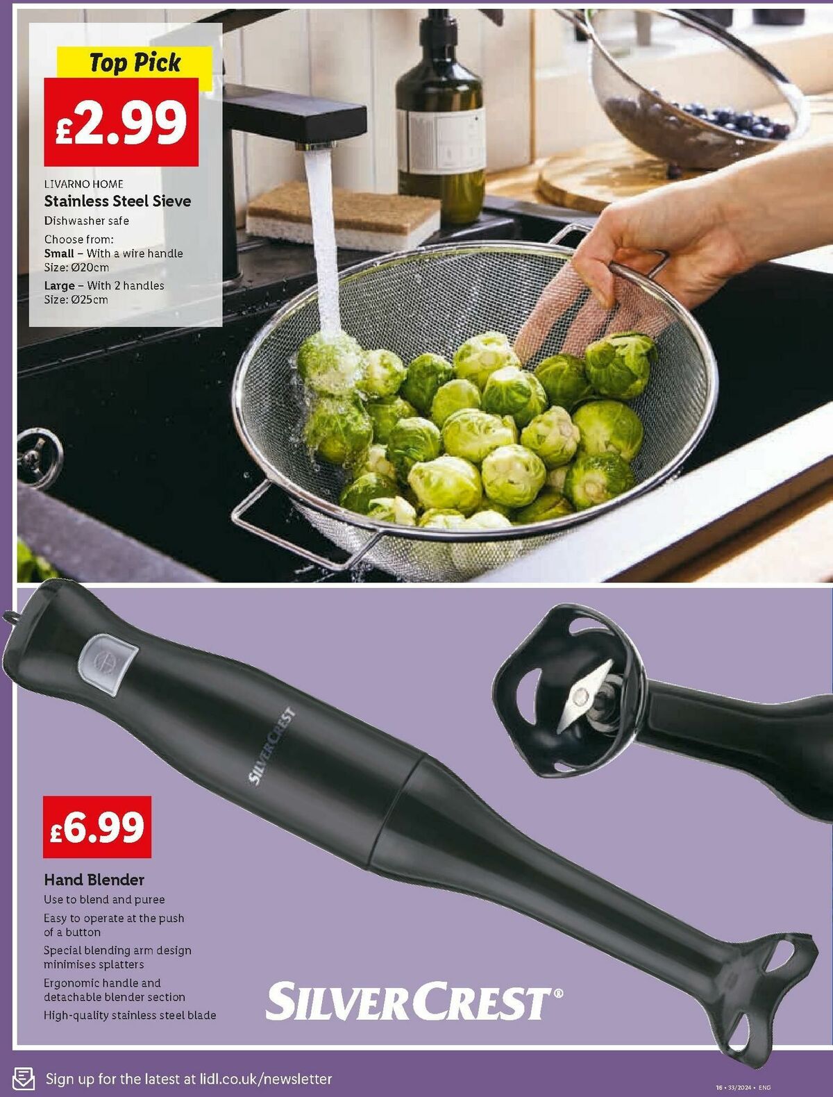 LIDL SPECIALS WEEK August (20)