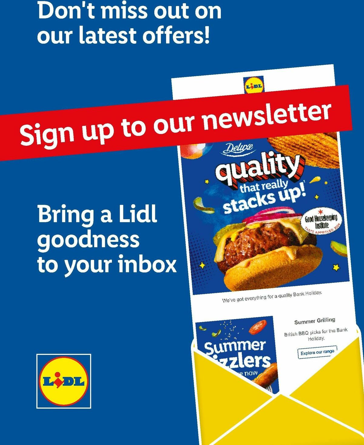 LIDL SPECIALS WEEK August (28)