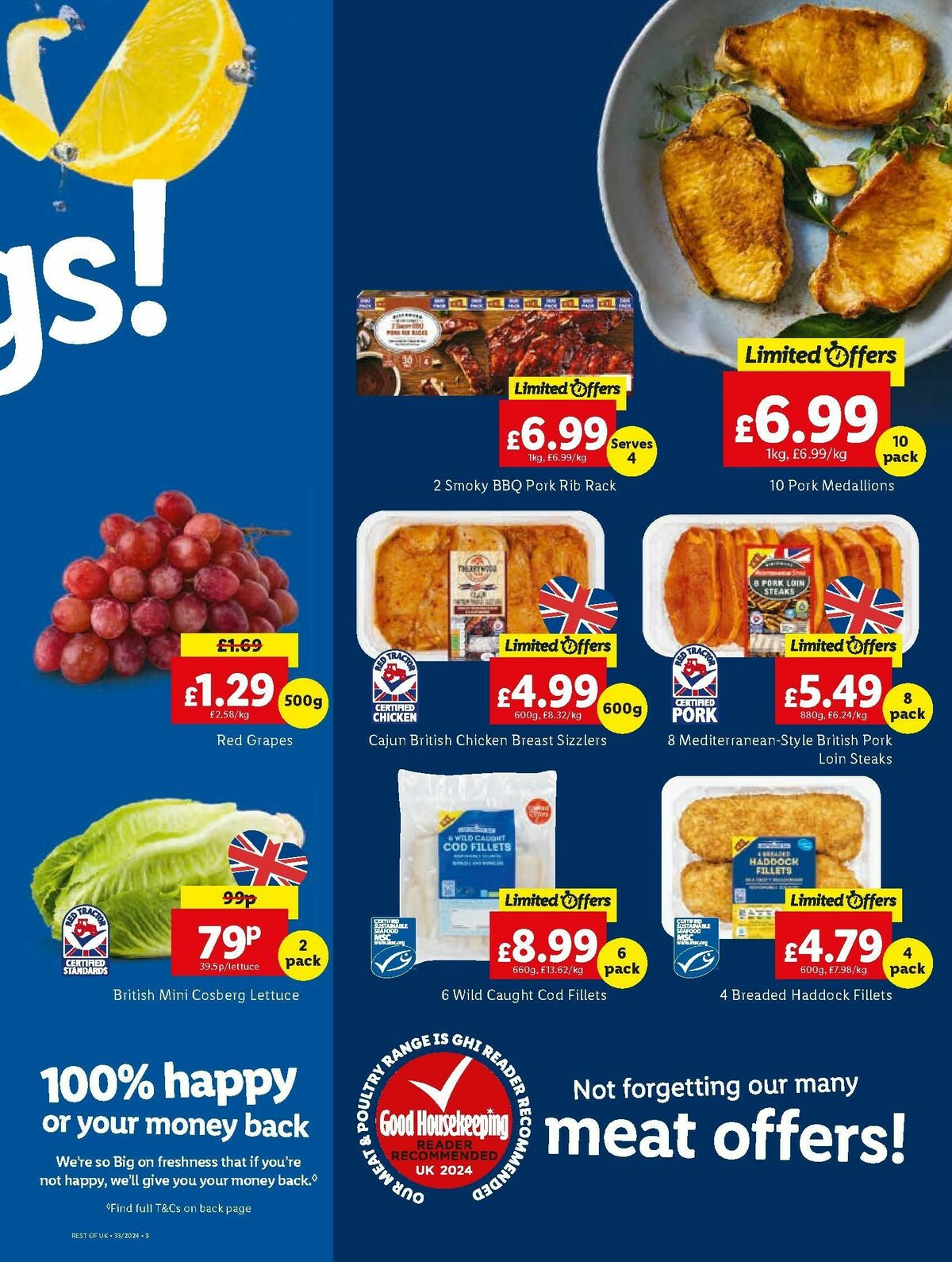 LIDL SPECIALS WEEK August (3)