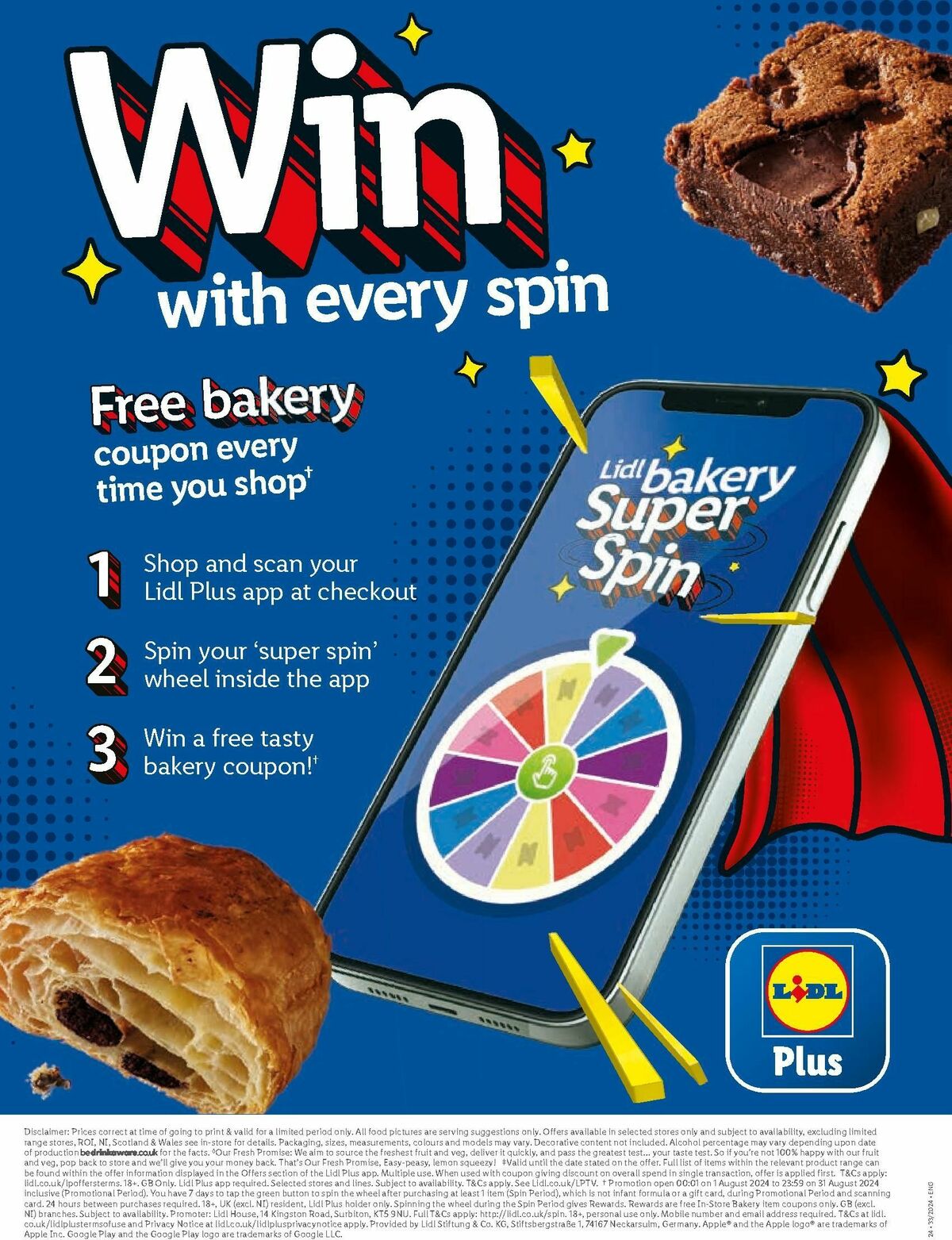 LIDL SPECIALS WEEK August (30)