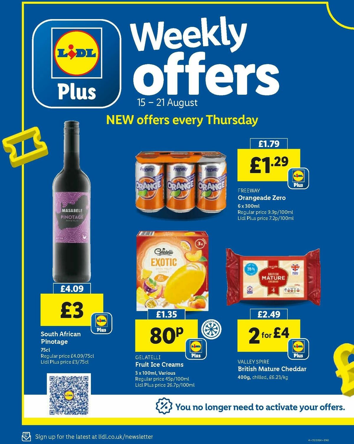 LIDL SPECIALS WEEK August (4)