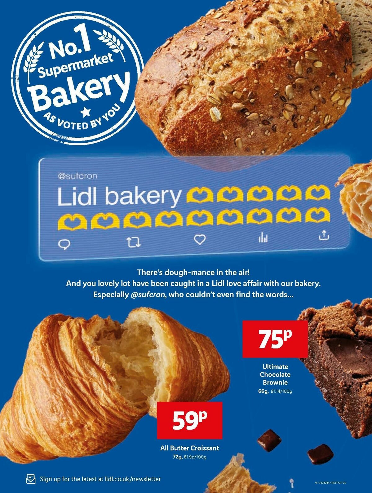 LIDL SPECIALS WEEK August (6)