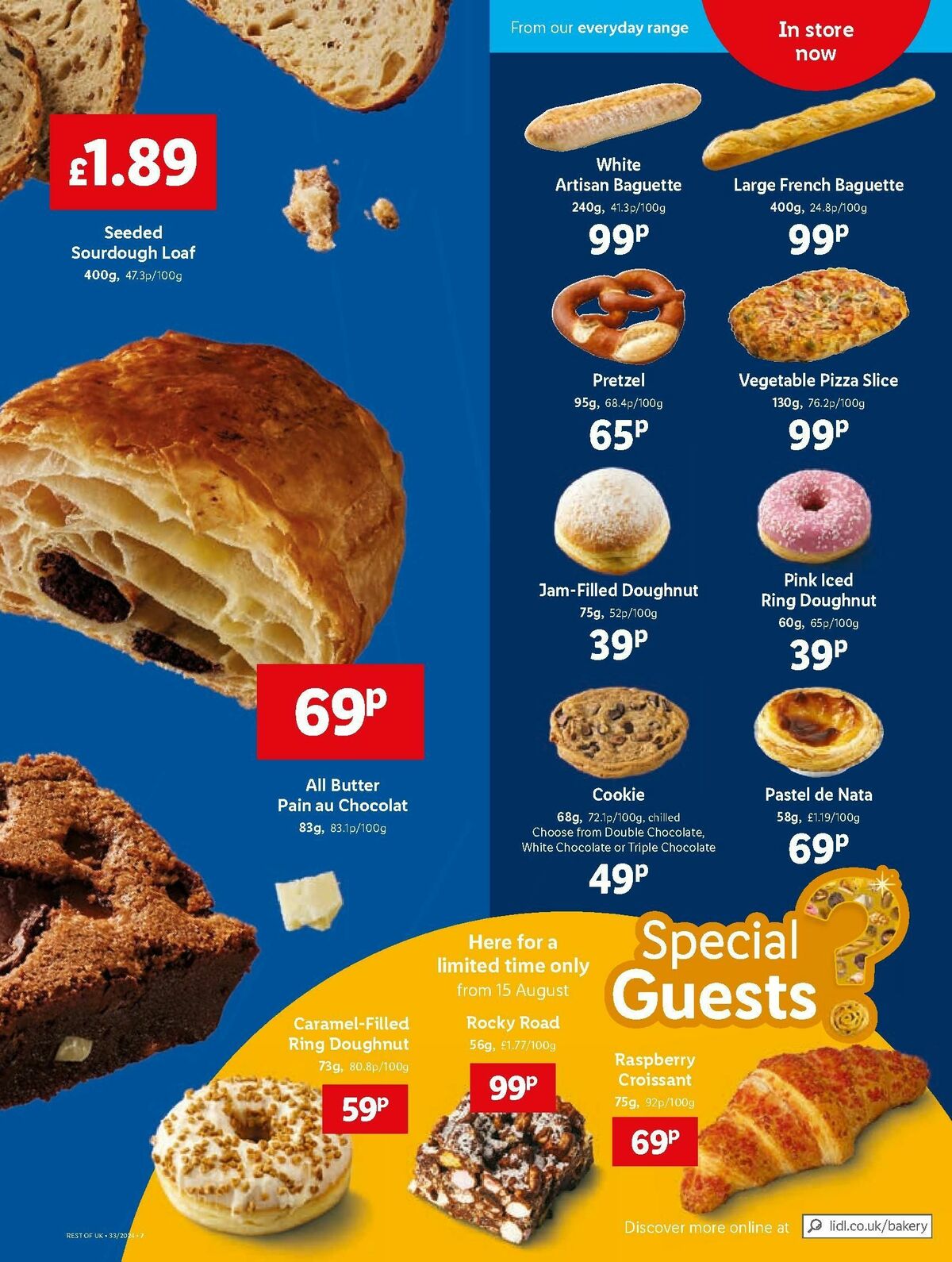 LIDL SPECIALS WEEK August (7)