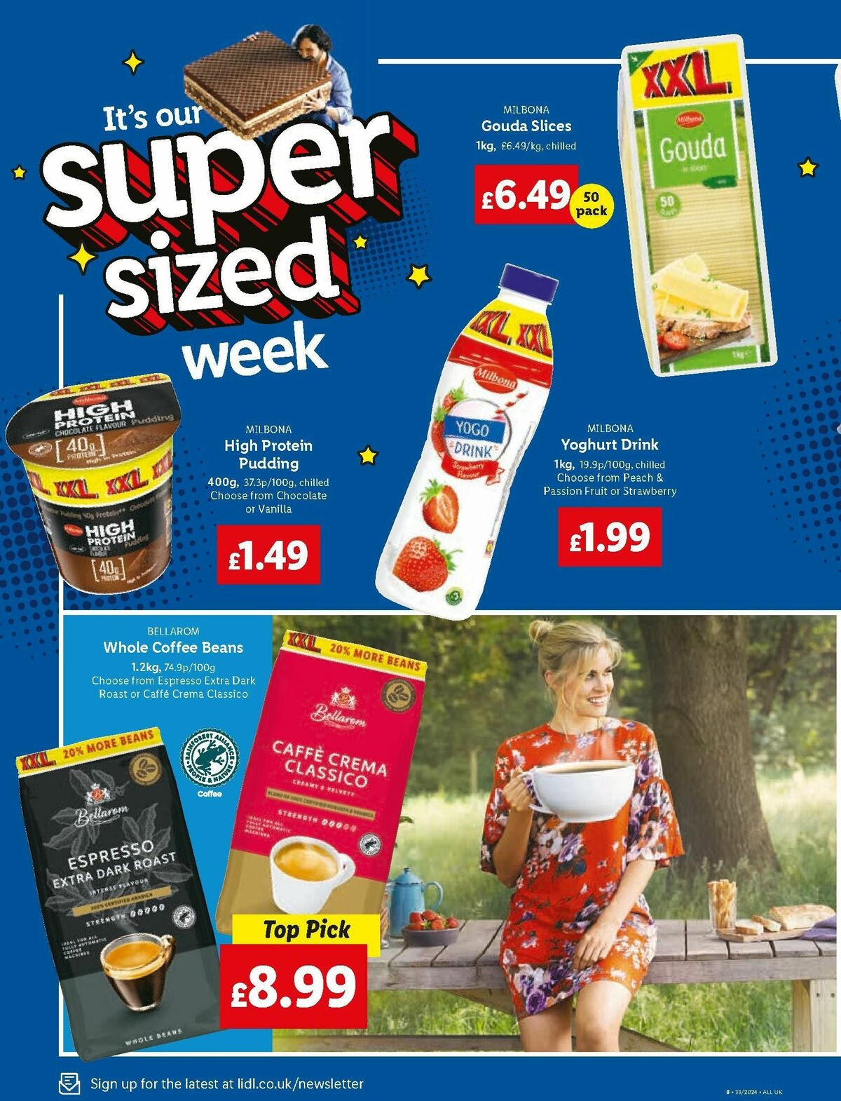 LIDL SPECIALS WEEK August (8)