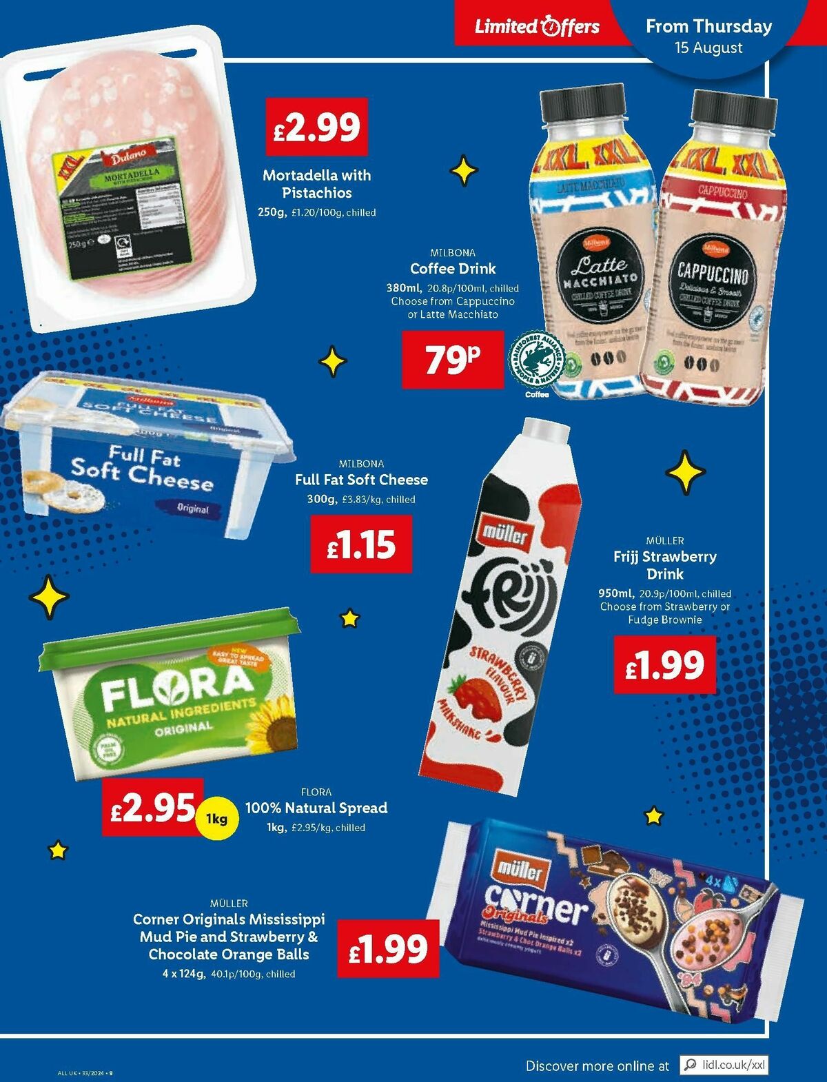 LIDL SPECIALS WEEK August (9)