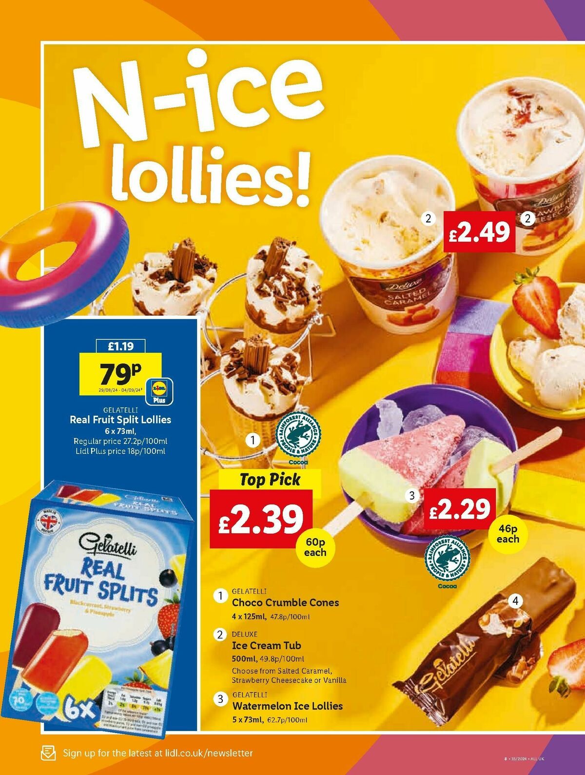 Lidl Specials this week 29 August (10)