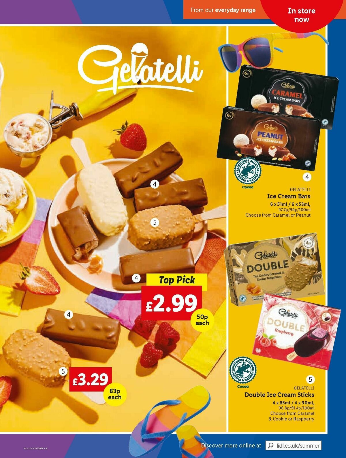 Lidl Specials this week 29 August (11)