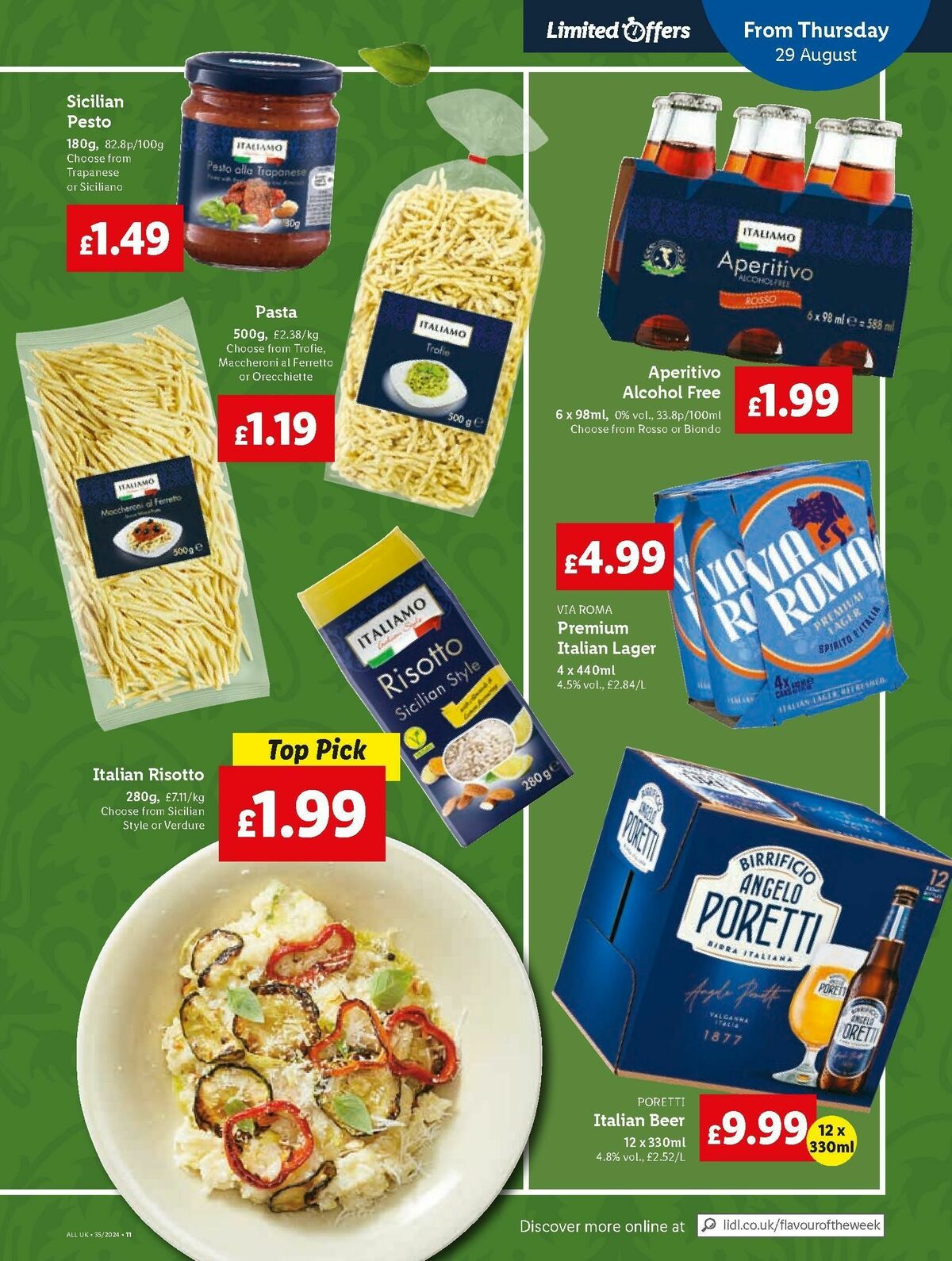 Lidl Specials this week 29 August (13)