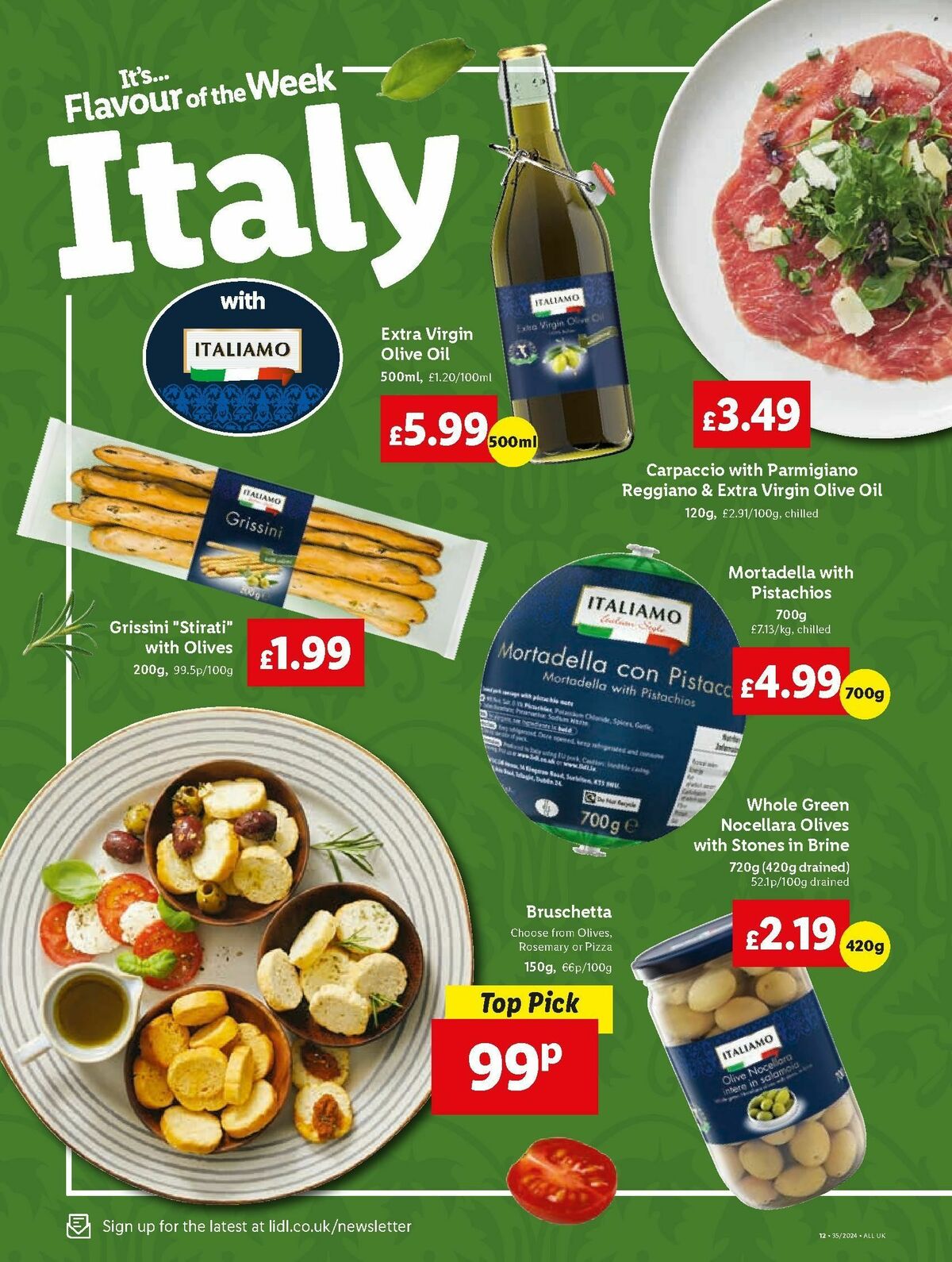 Lidl Specials this week 29 August (14)