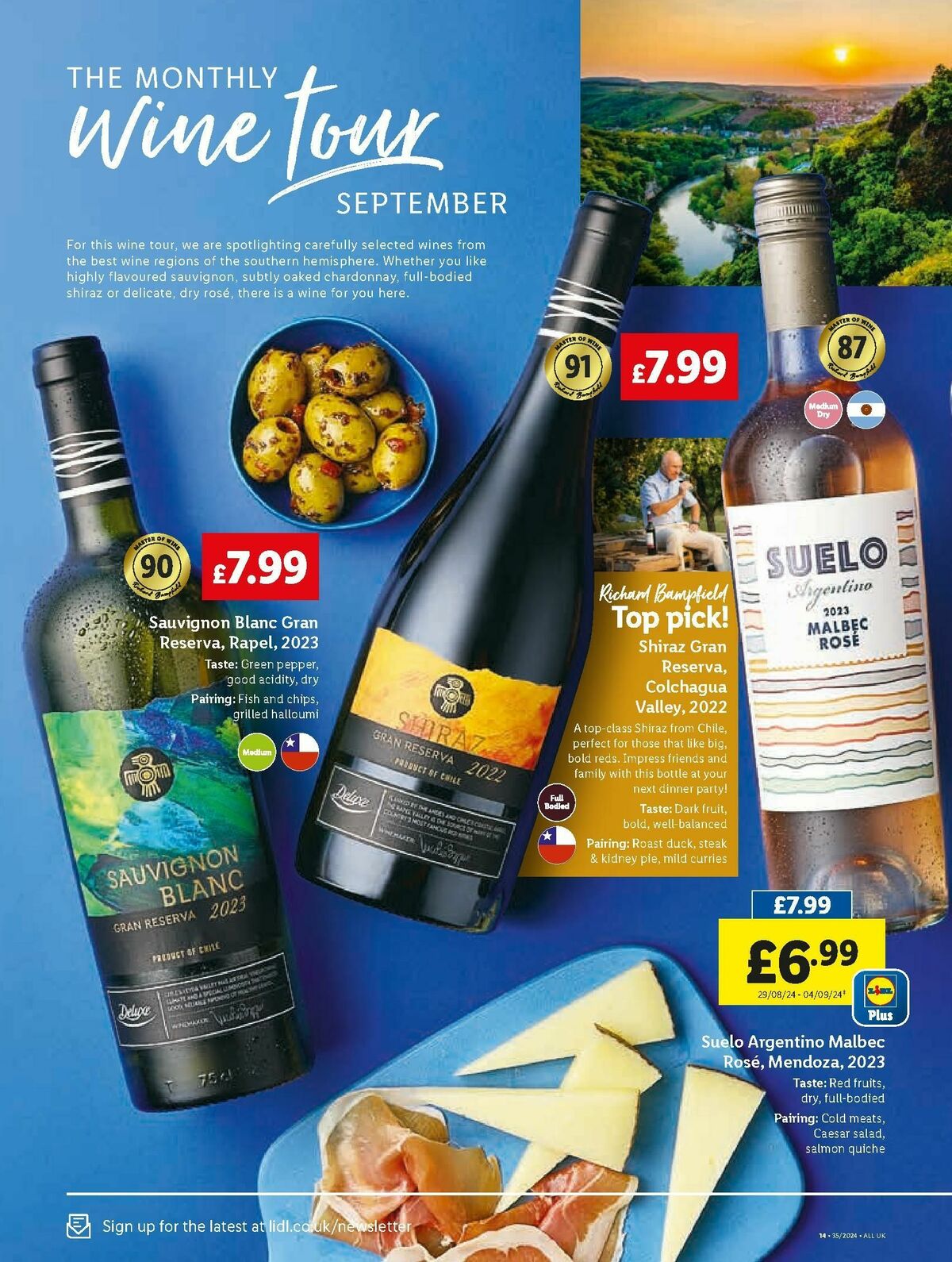 Lidl Specials this week 29 August (16)