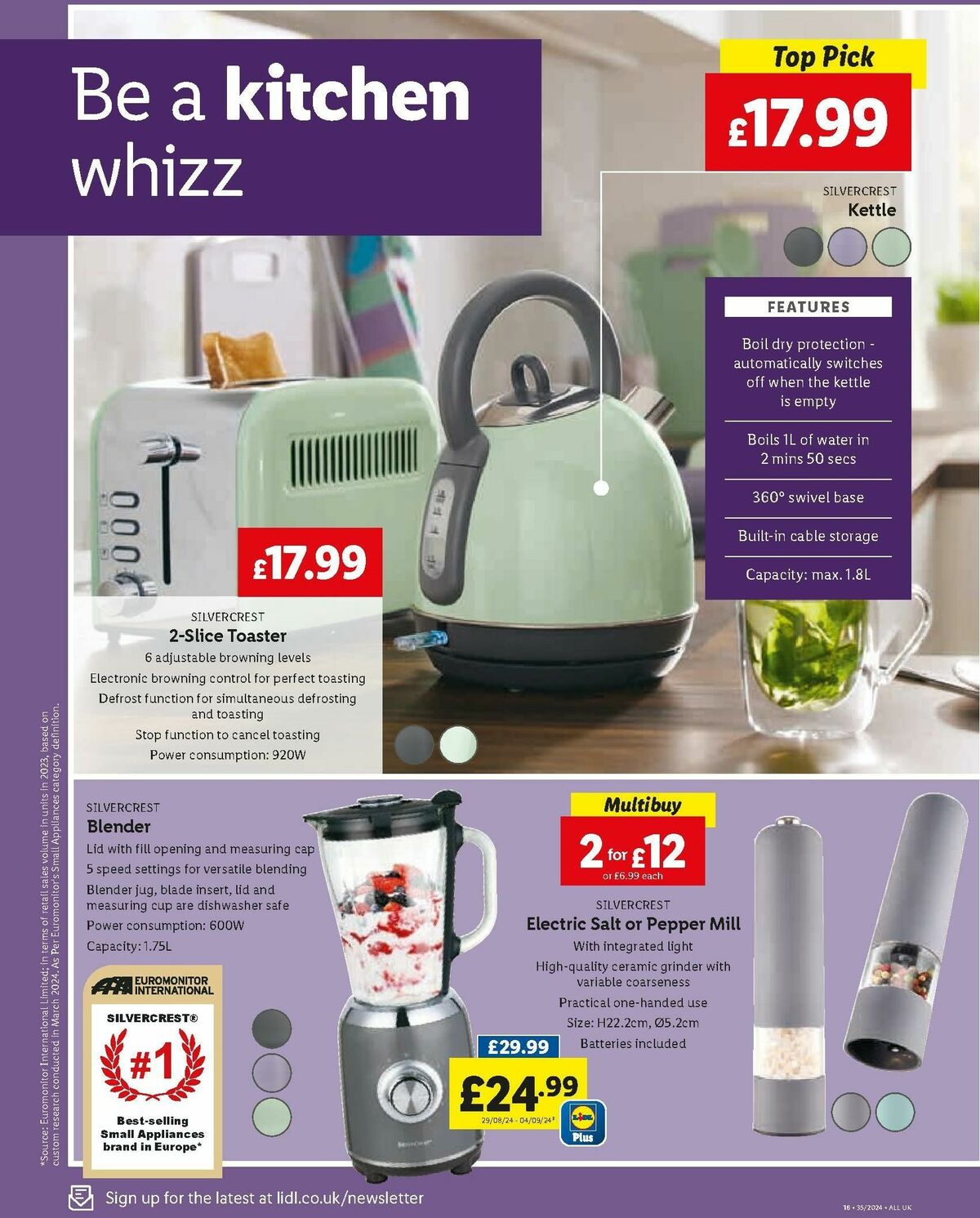 Lidl Specials this week 29 August (18)