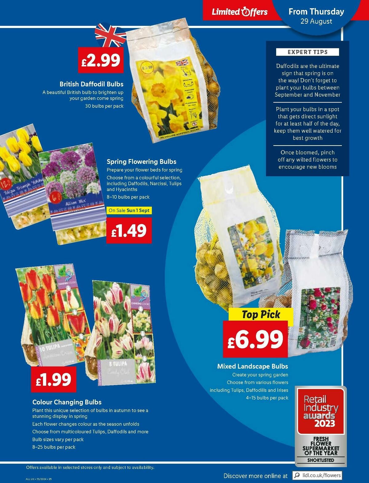 Lidl Specials this week 29 August (23)