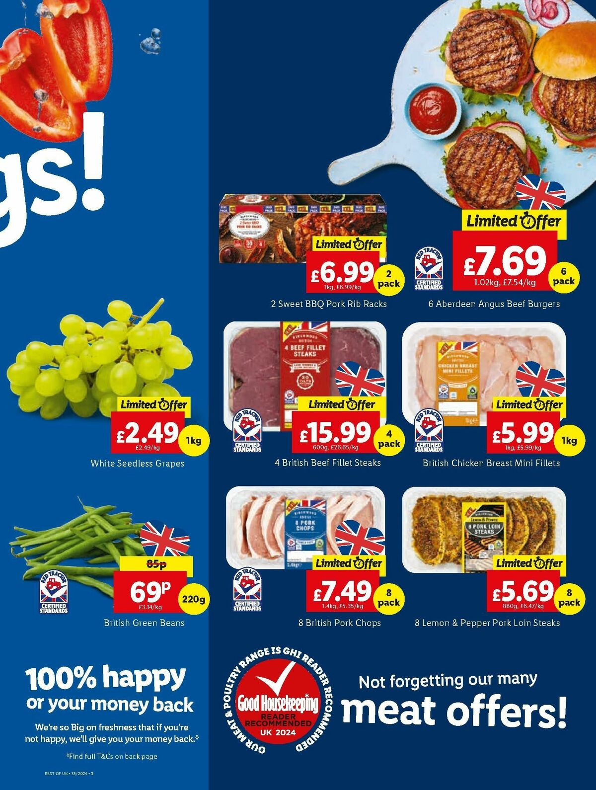 Lidl Specials this week 29 August (3)