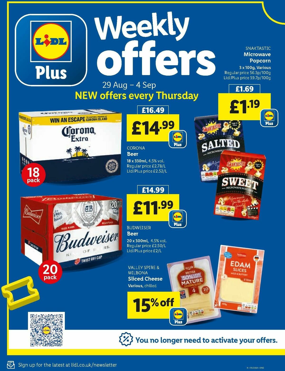 Lidl Specials this week 29 August (4)