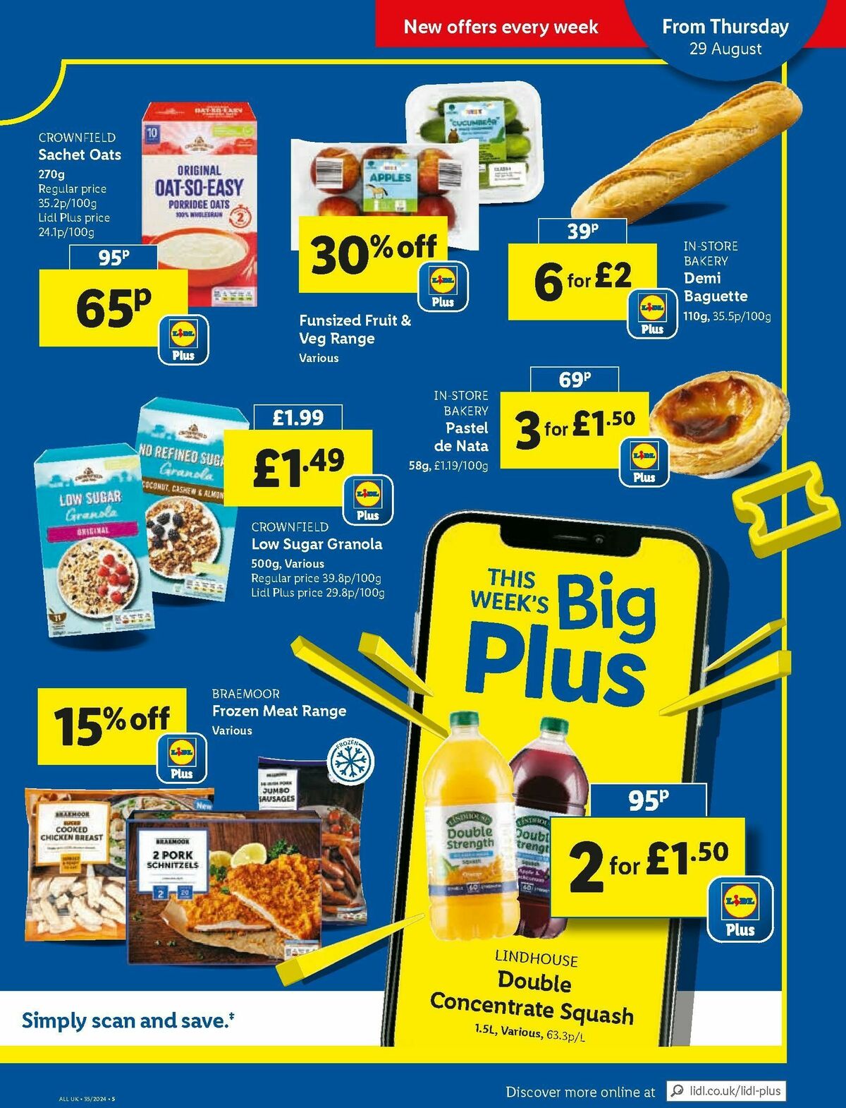 Lidl Specials this week 29 August (5)