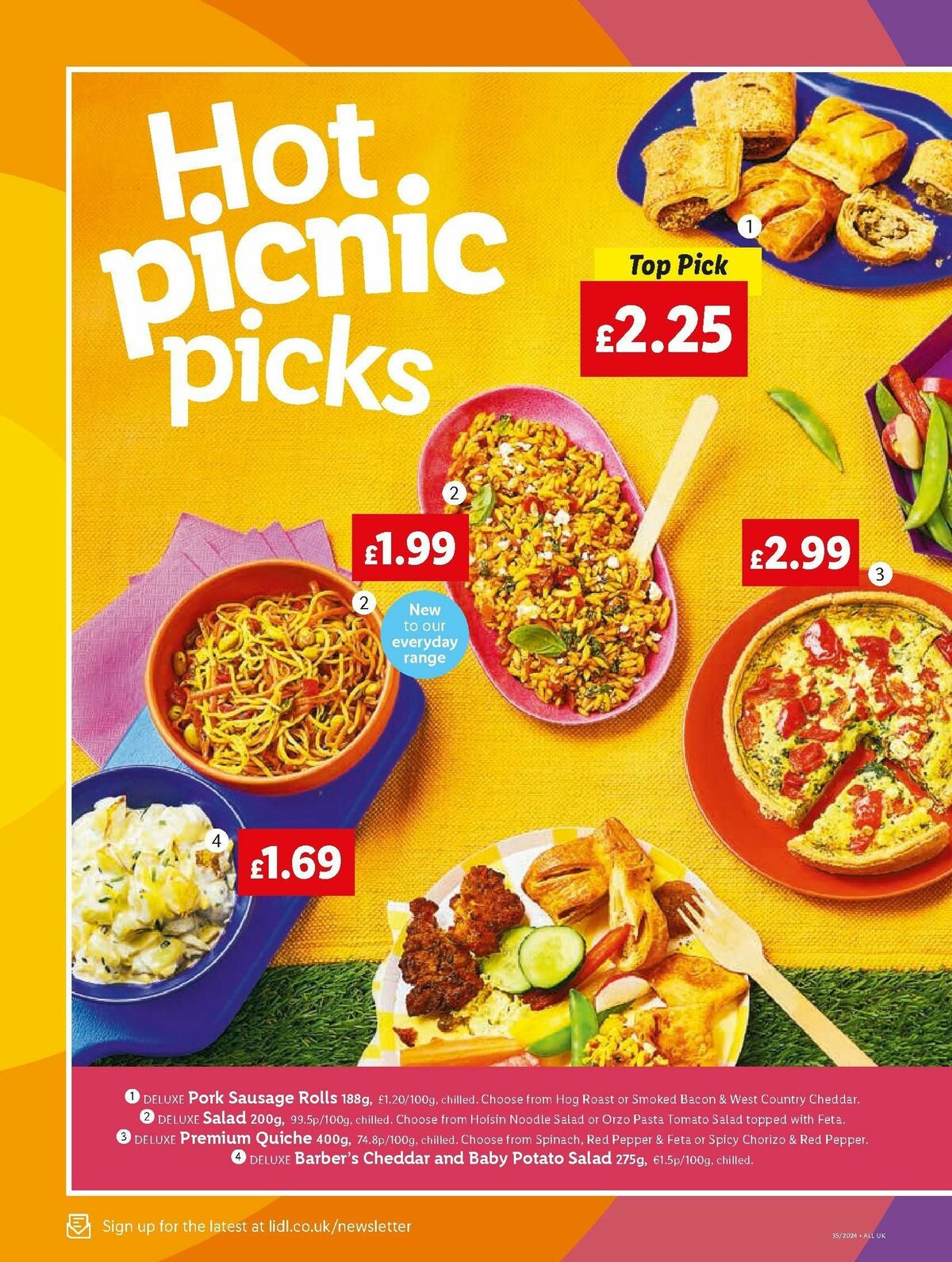 Lidl Specials this week 29 August (6)