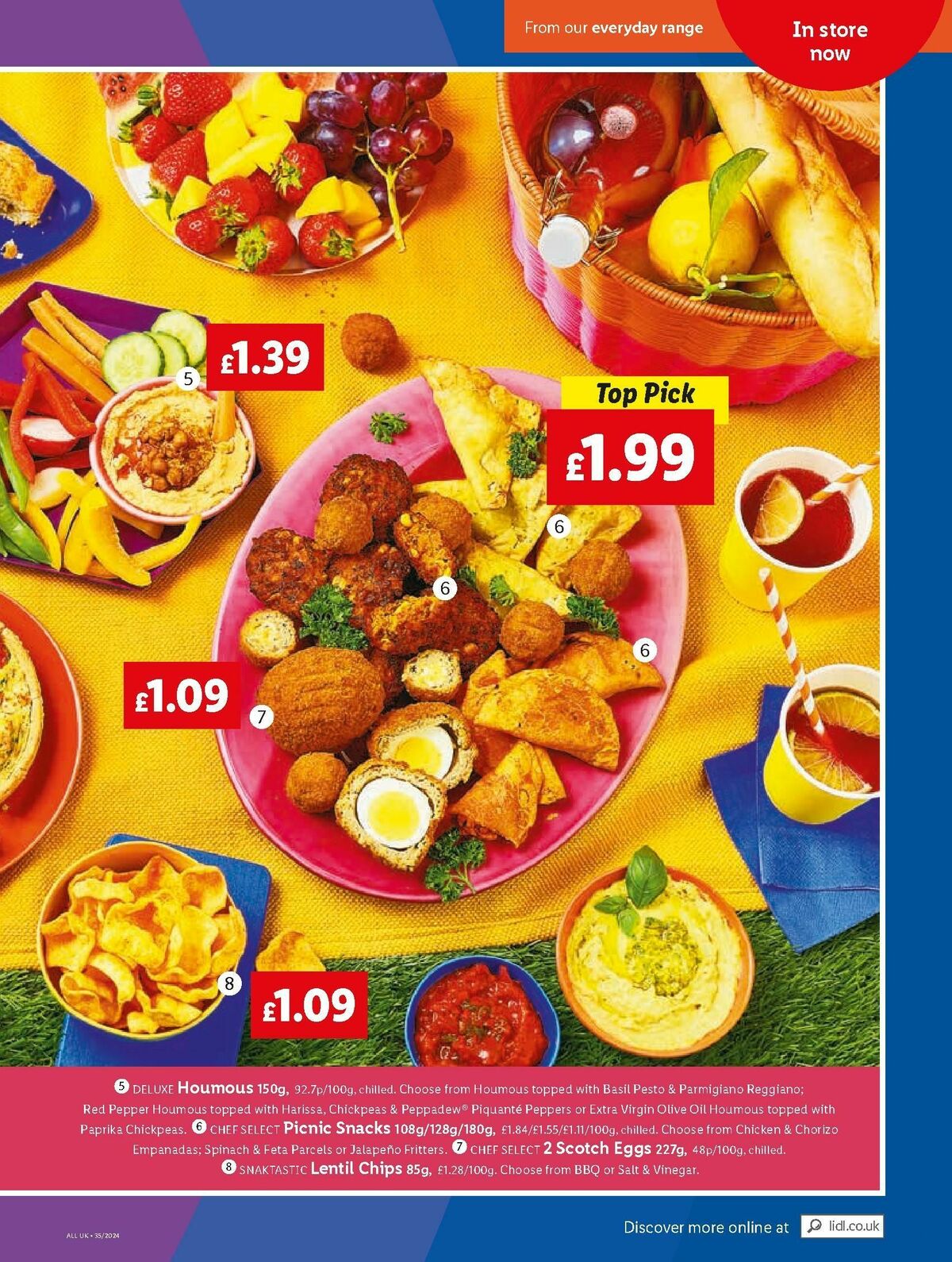 Lidl Specials this week 29 August (7)