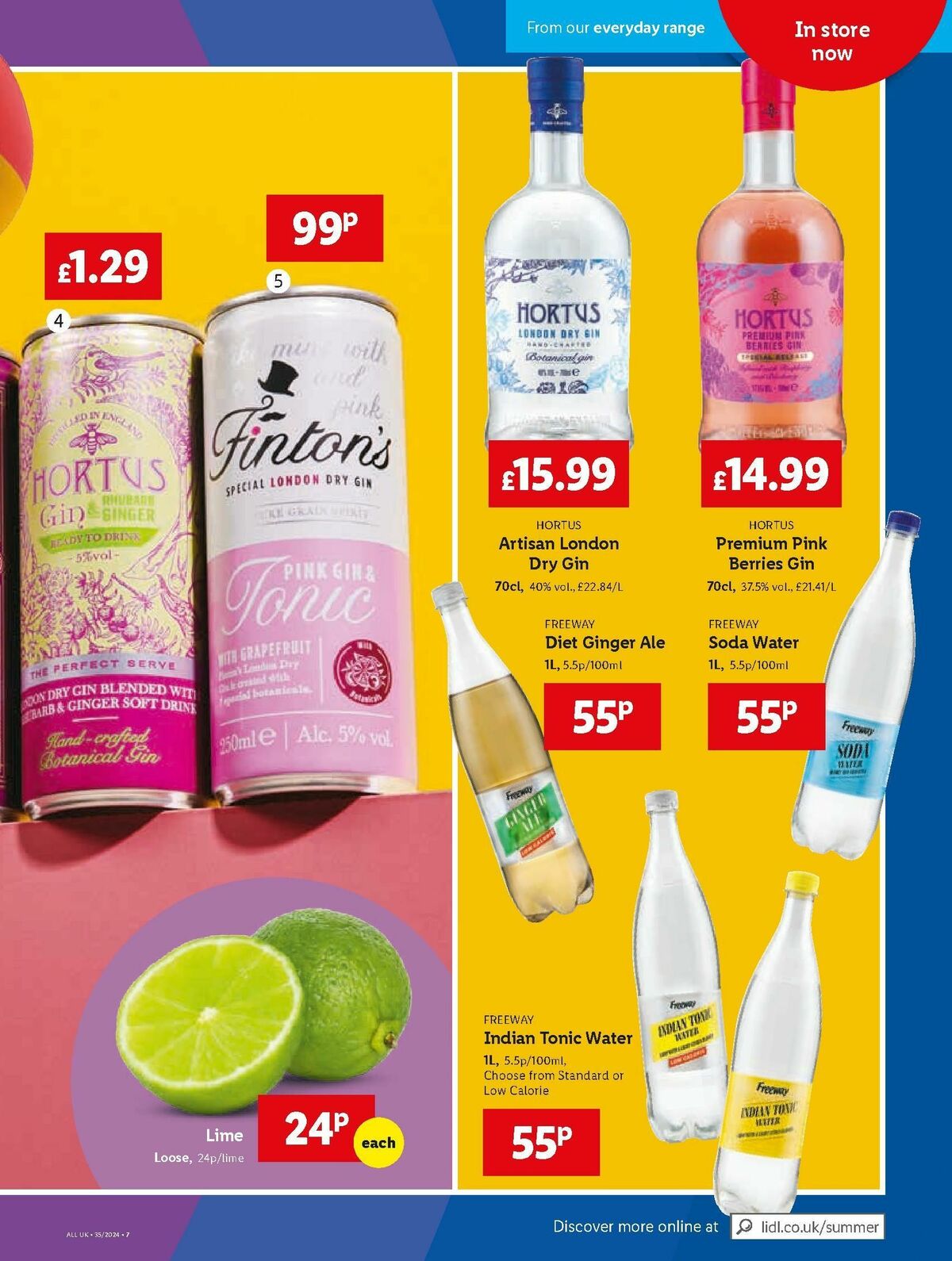 Lidl Specials this week 29 August (9)