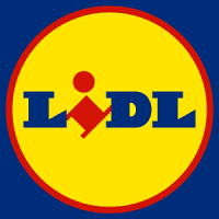 Lidl specials this week lidl weekly offers