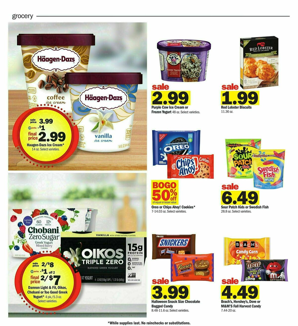 Meijer Weekly Grocery Ad August 11 (11)