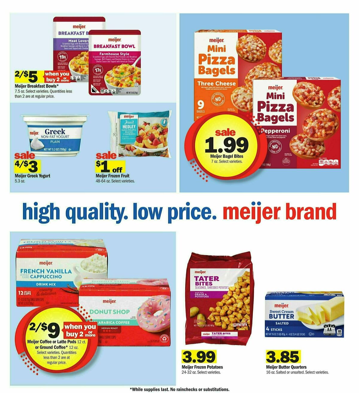 Meijer Weekly Grocery Ad August 11 (13)