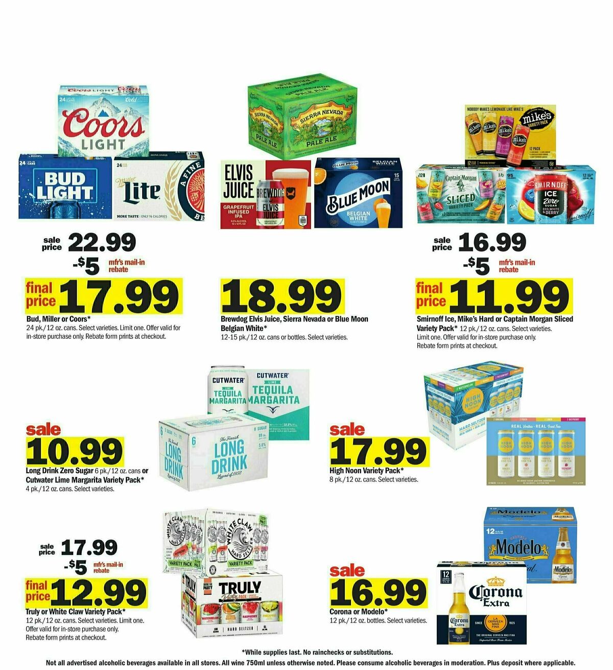 Meijer Weekly Grocery Ad August 11 (18)