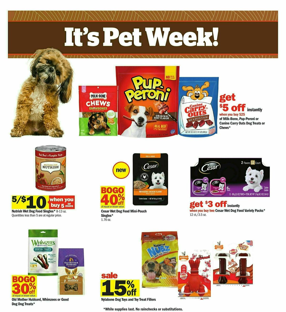 Meijer Weekly Grocery Ad August 11 (27)