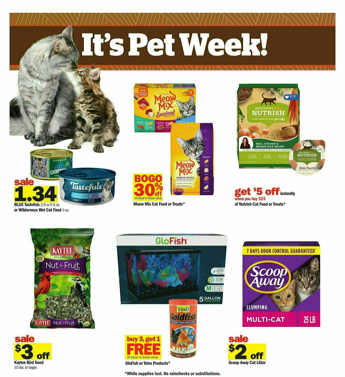 Meijer Weekly Grocery Ad August 11 (28)