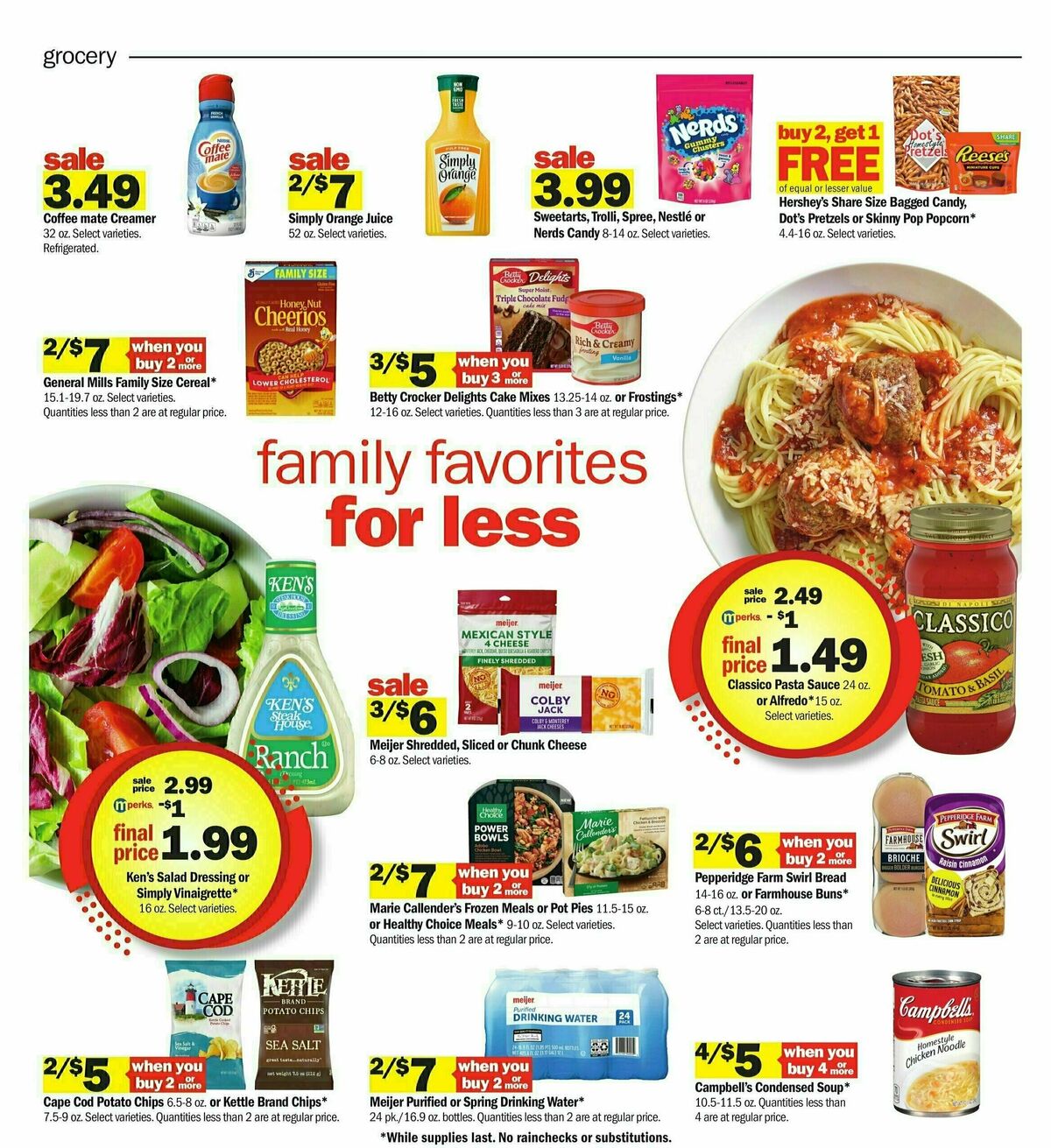 Meijer Weekly Grocery Ad August 11 (3)