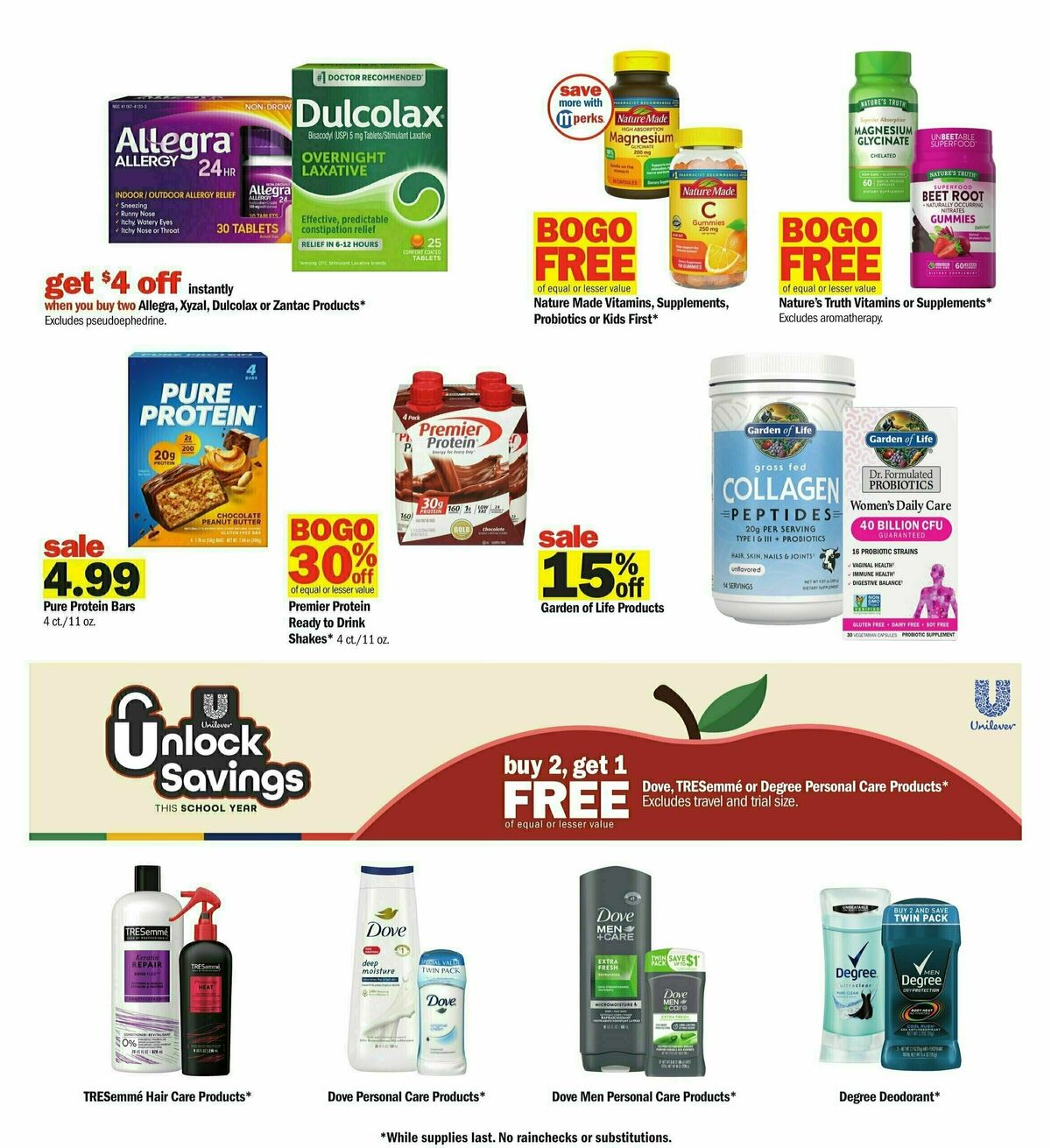 Meijer Weekly Grocery Ad August 11 (31)